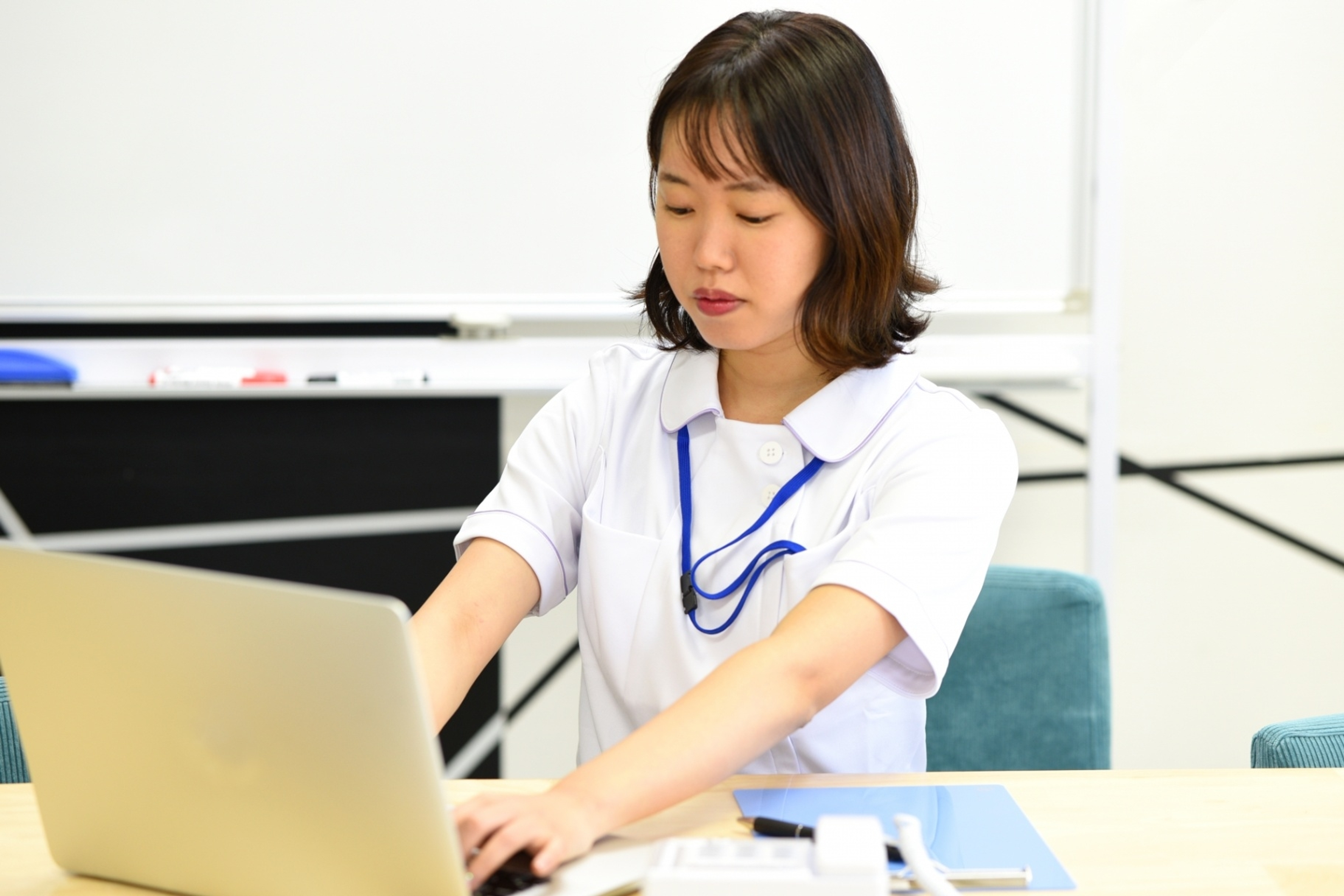 幅広い教養と人間性の育成 幅広い教養と人間性の育成