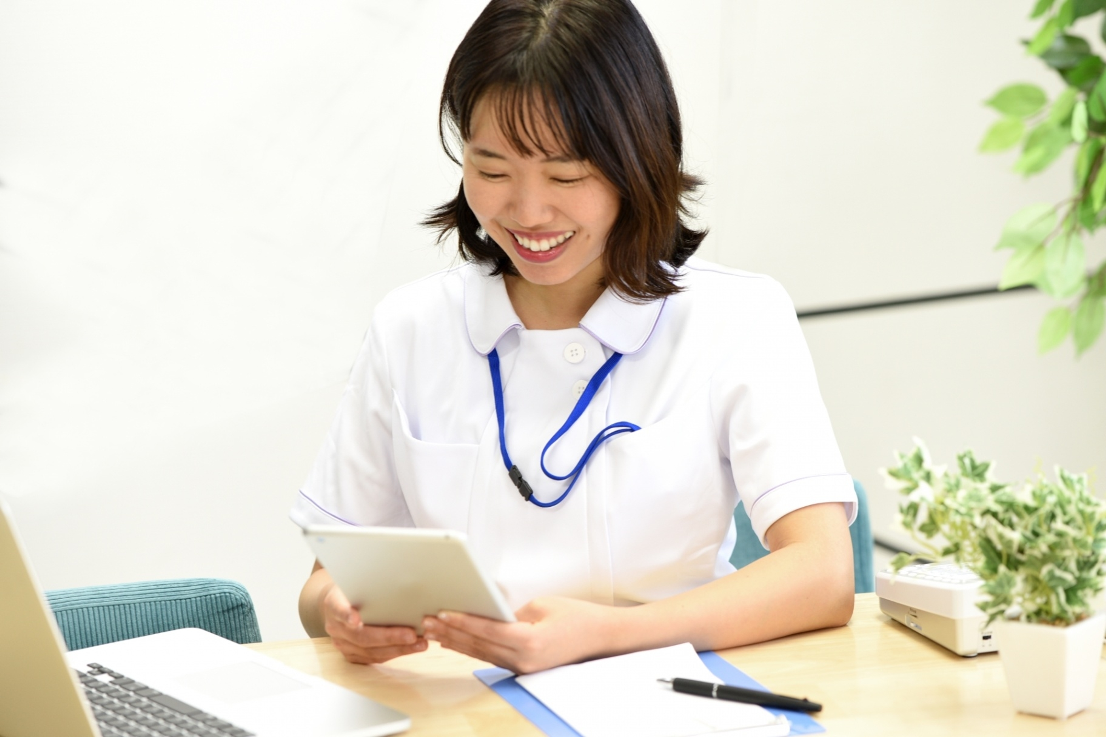 体系的なカリキュラム 体系的なカリキュラム