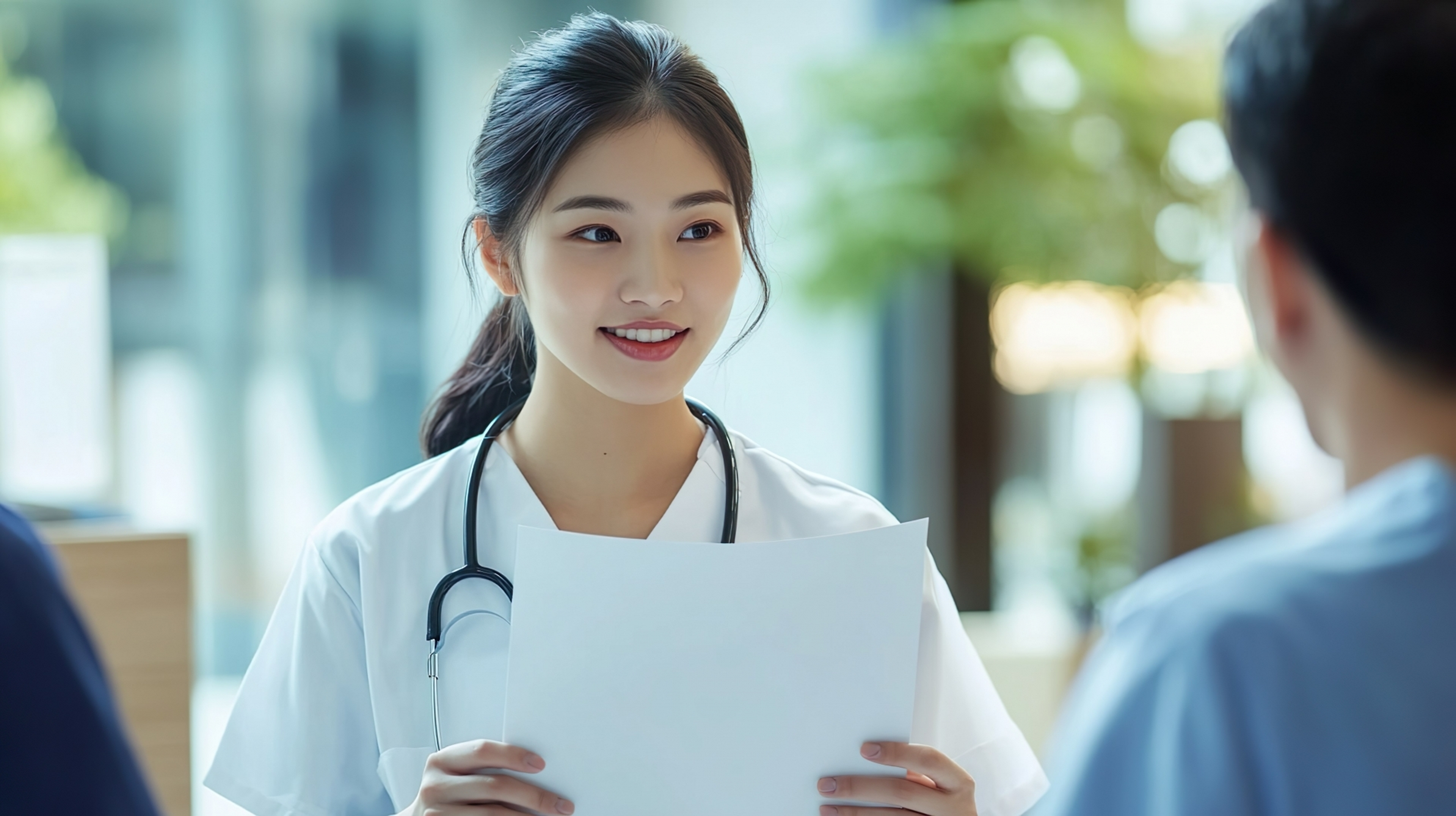 学びの特徴 学びの特徴