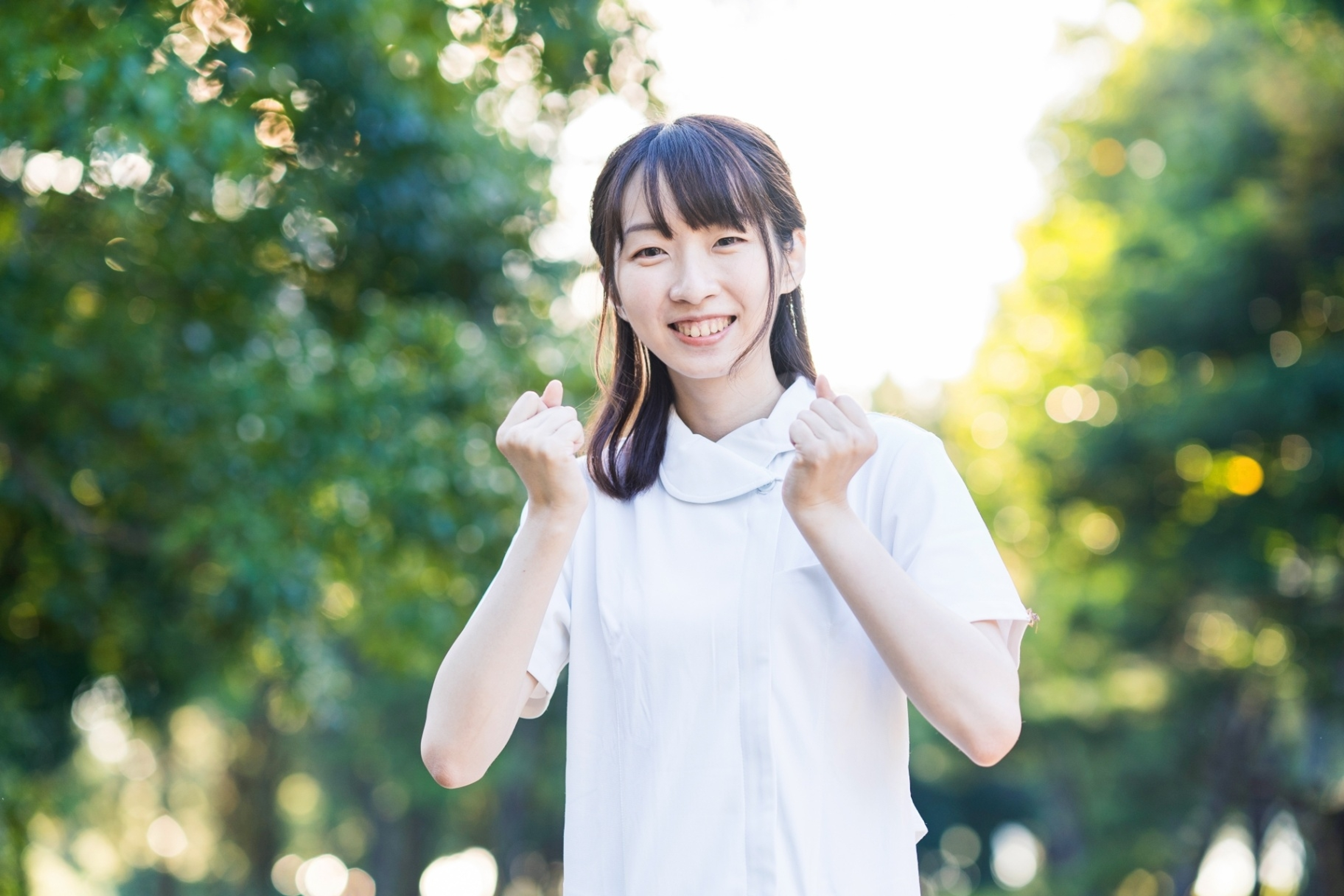 概要