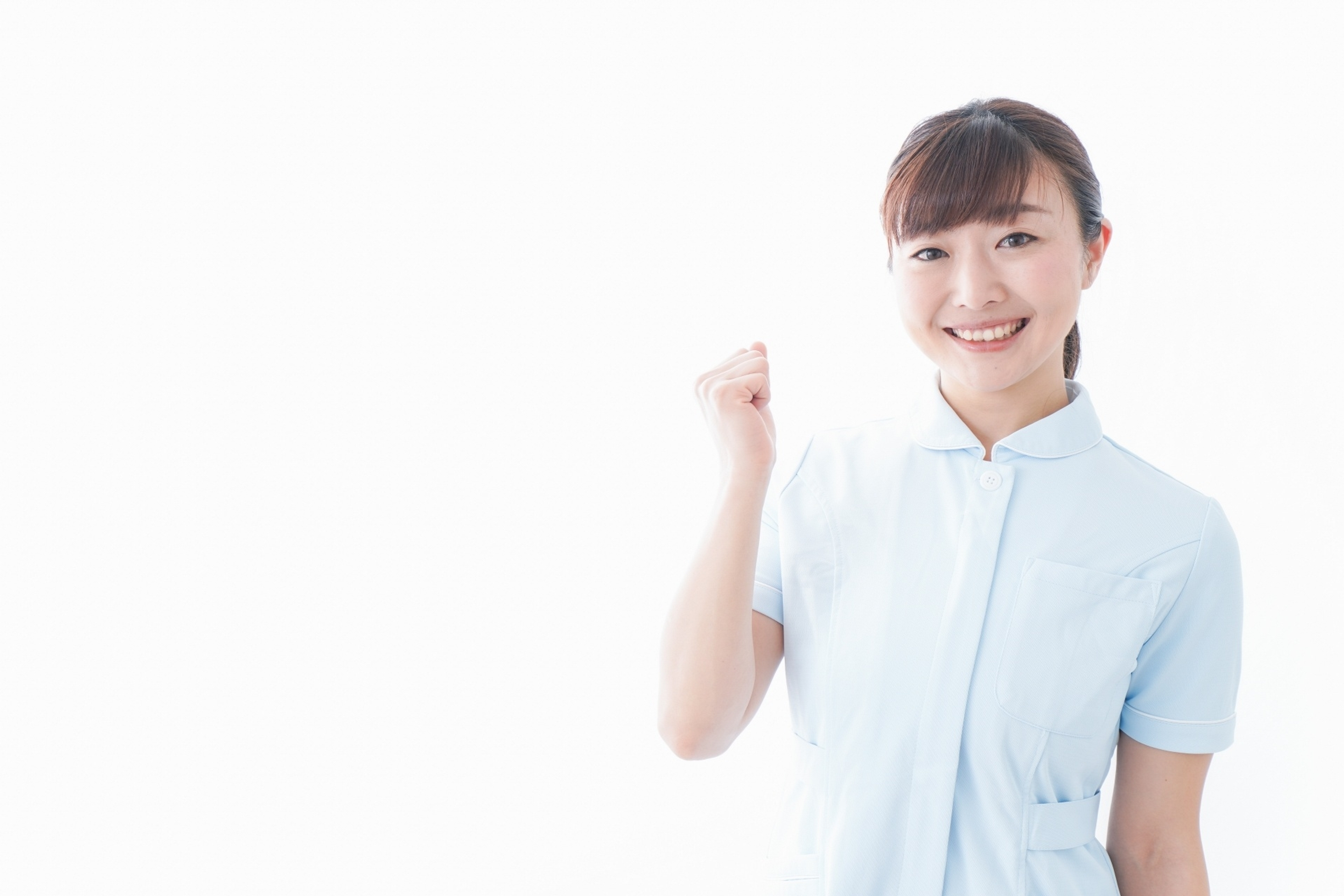 学びの特徴 学びの特徴