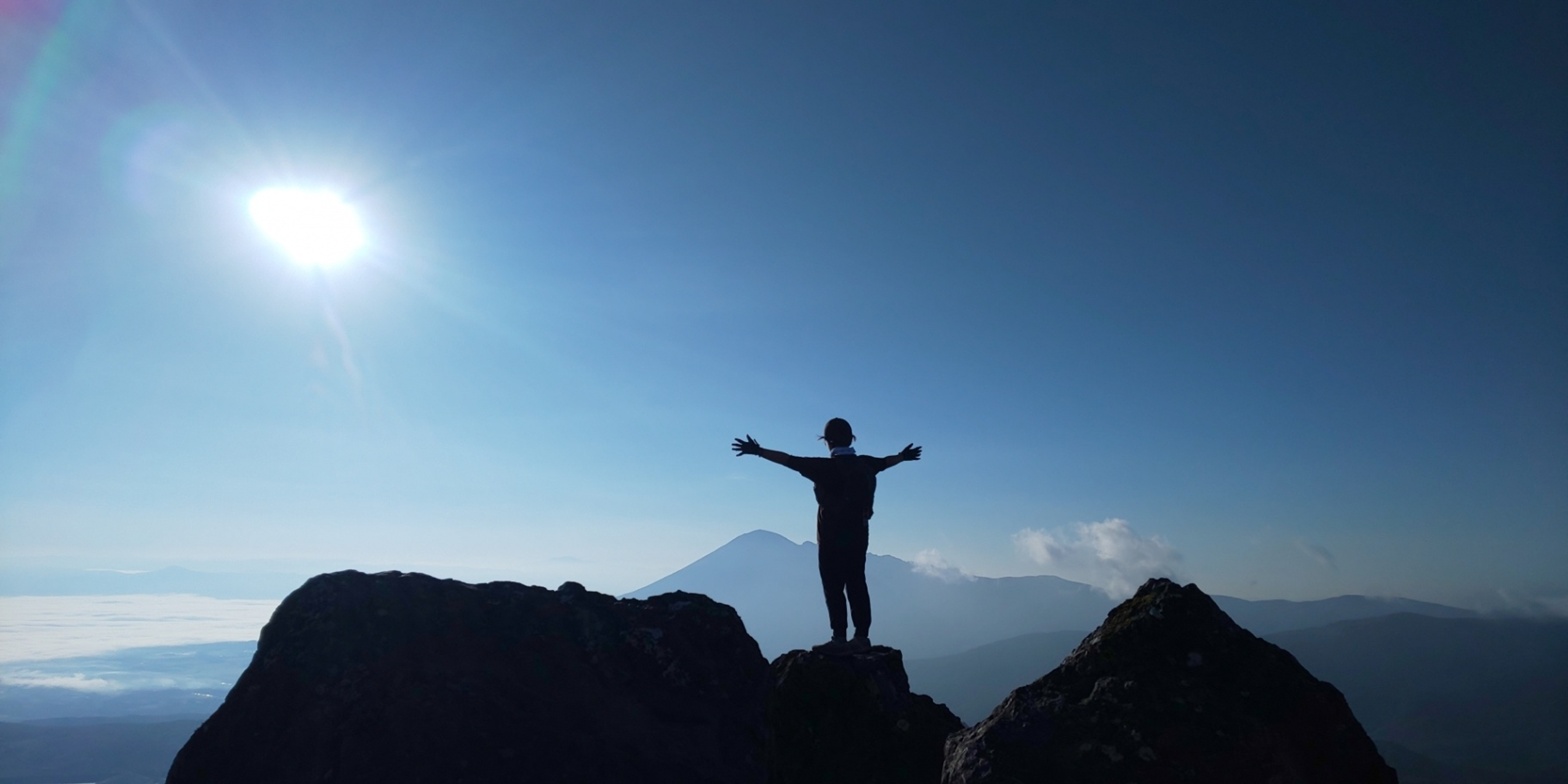 学びの特徴 学びの特徴