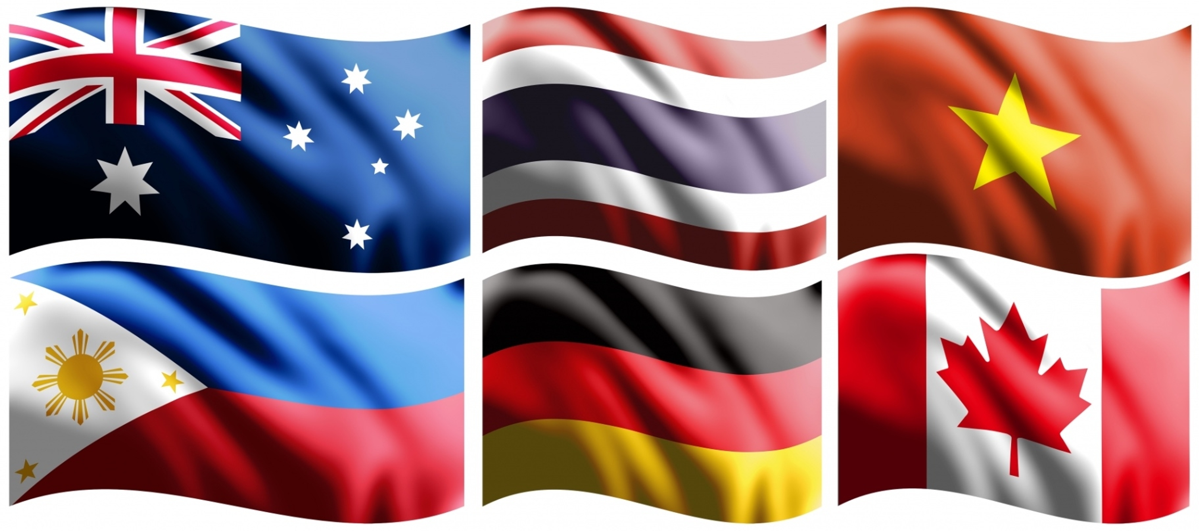 学びの特徴 学びの特徴