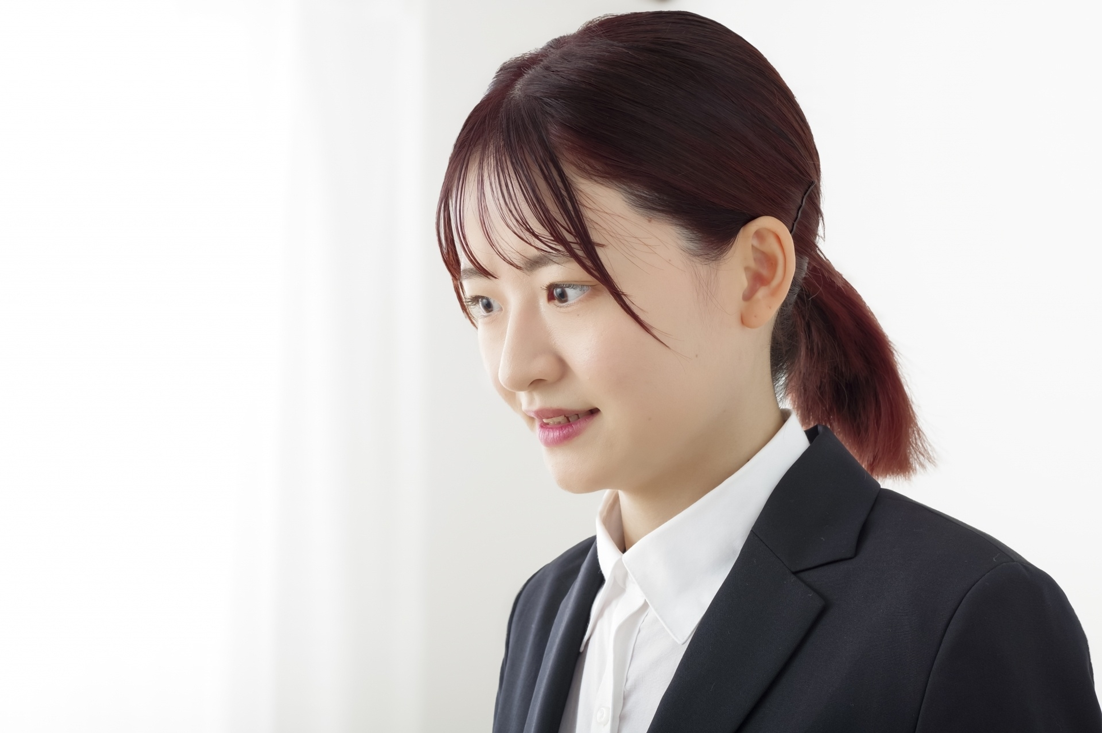 学びの特徴