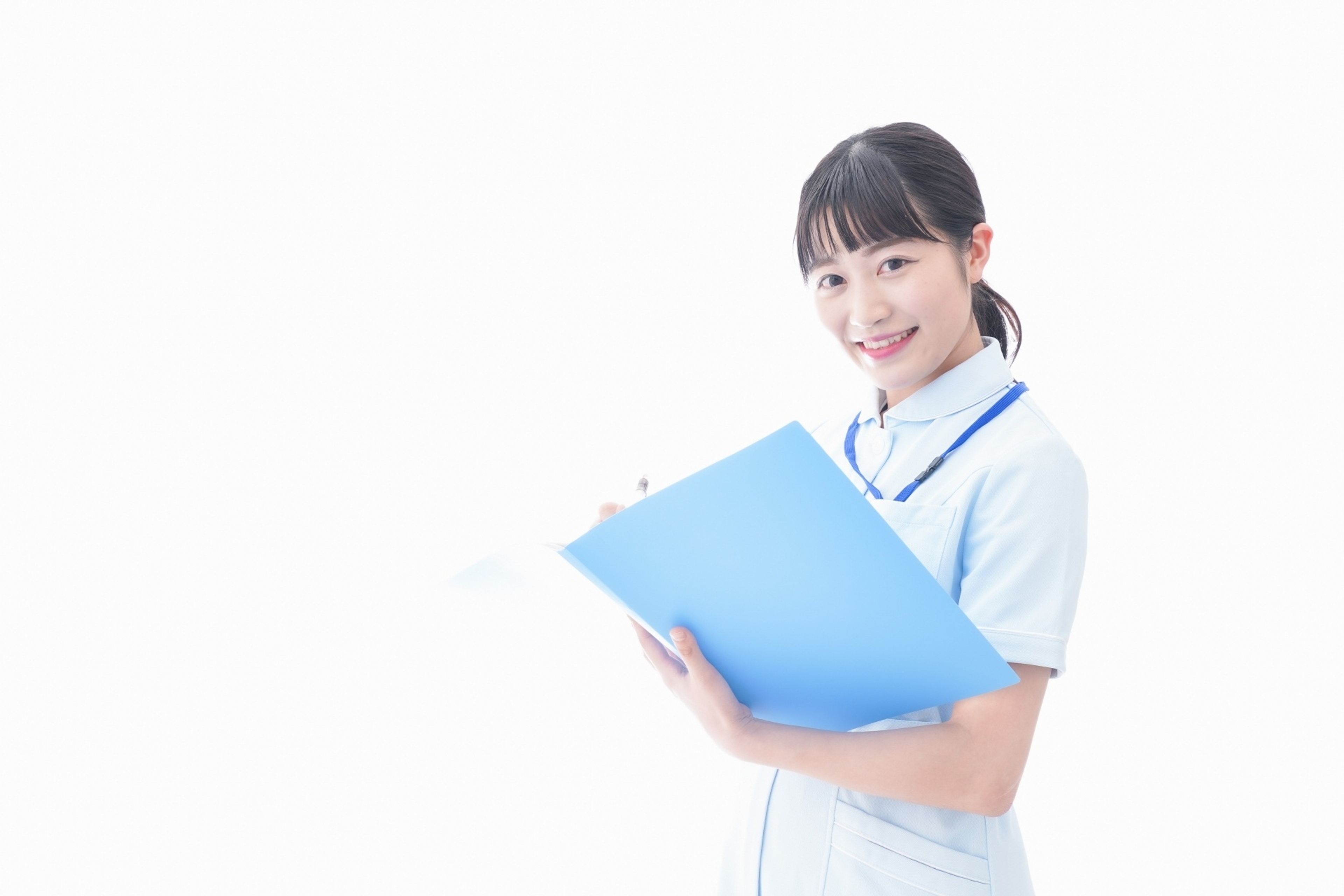 4年間の一貫教育