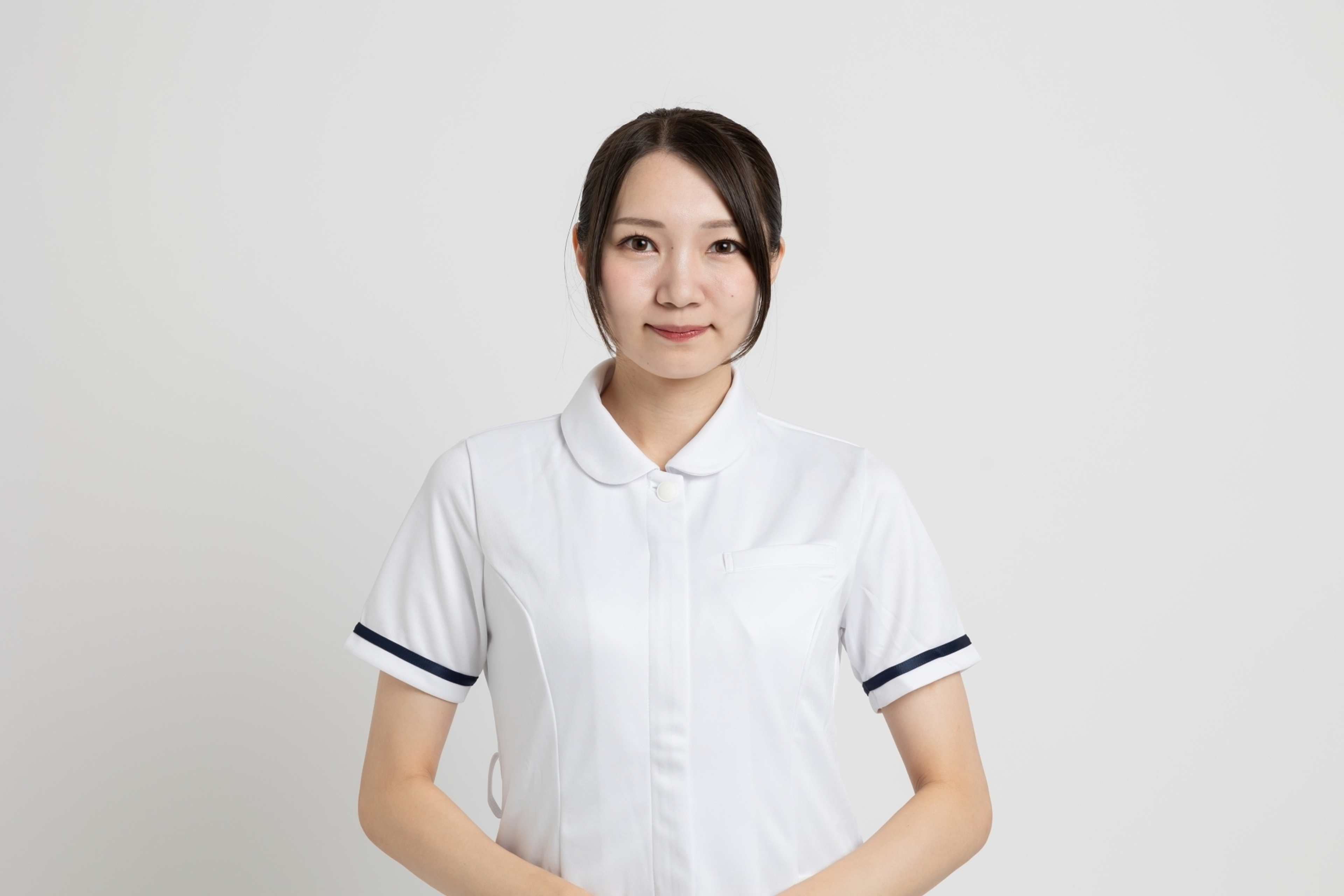 概要 概要