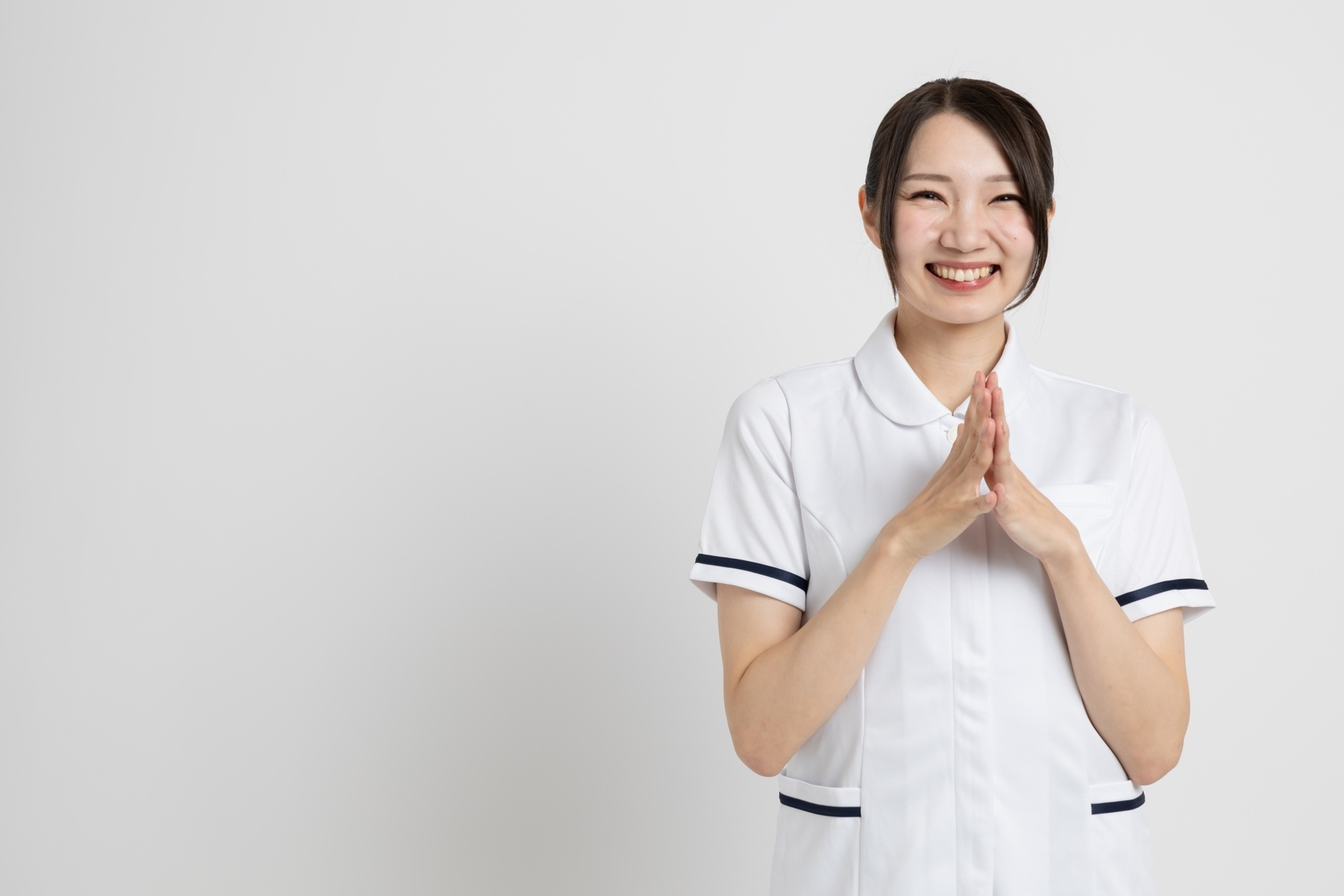 概要 概要