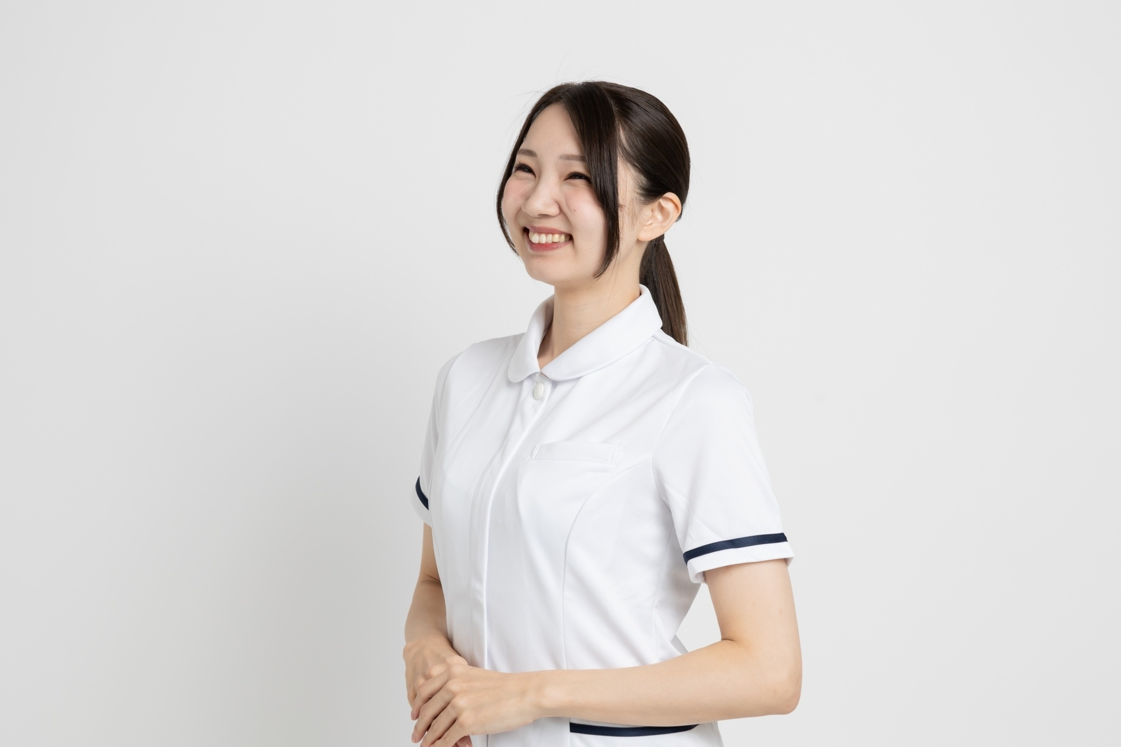 概要
