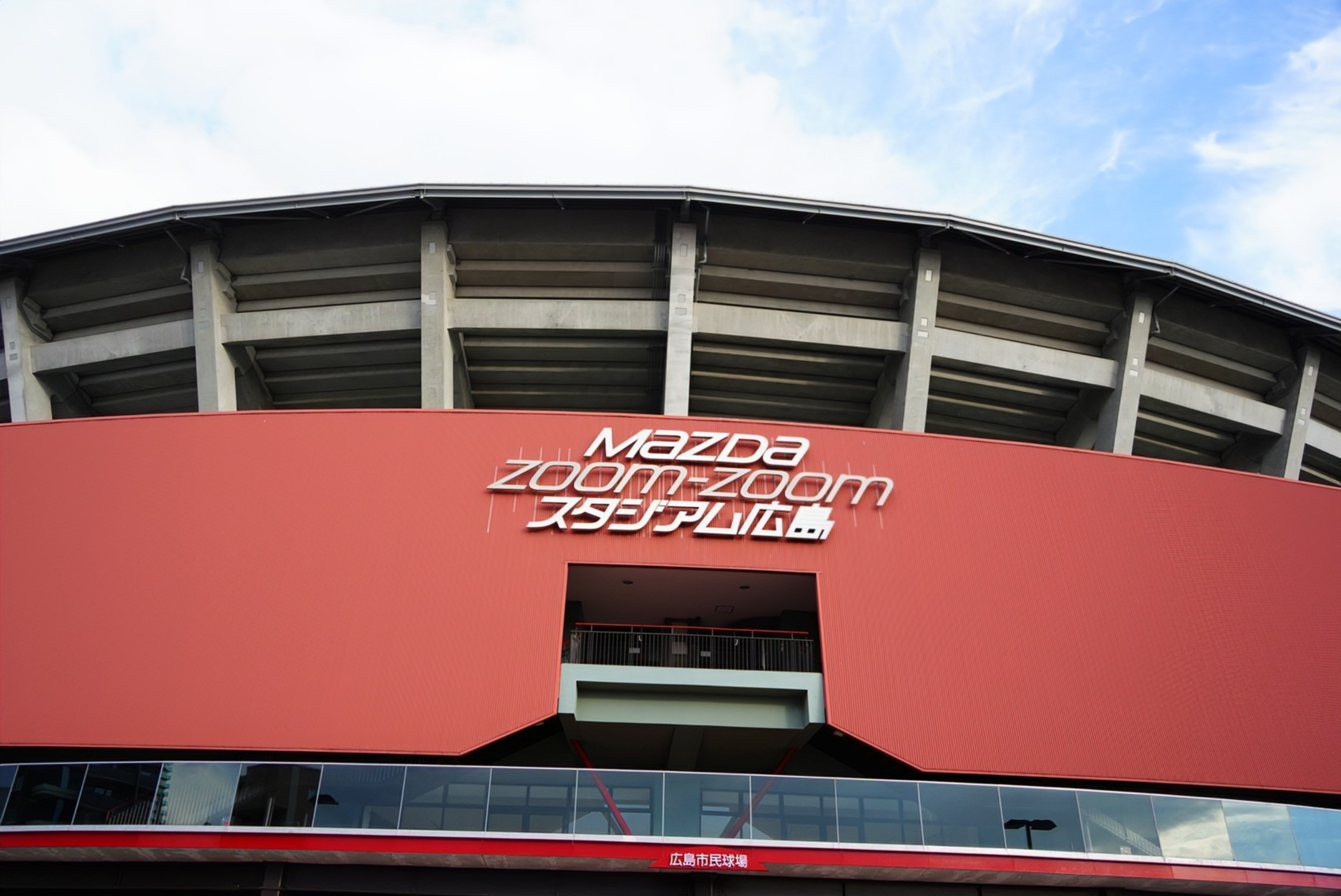 学びの特徴 学びの特徴