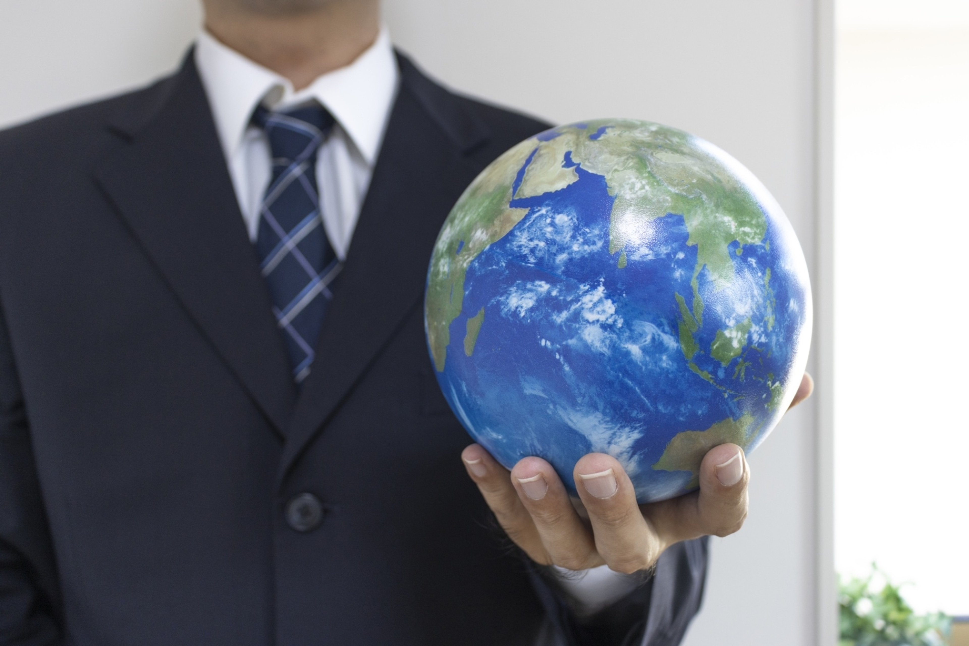 学びの特徴 学びの特徴