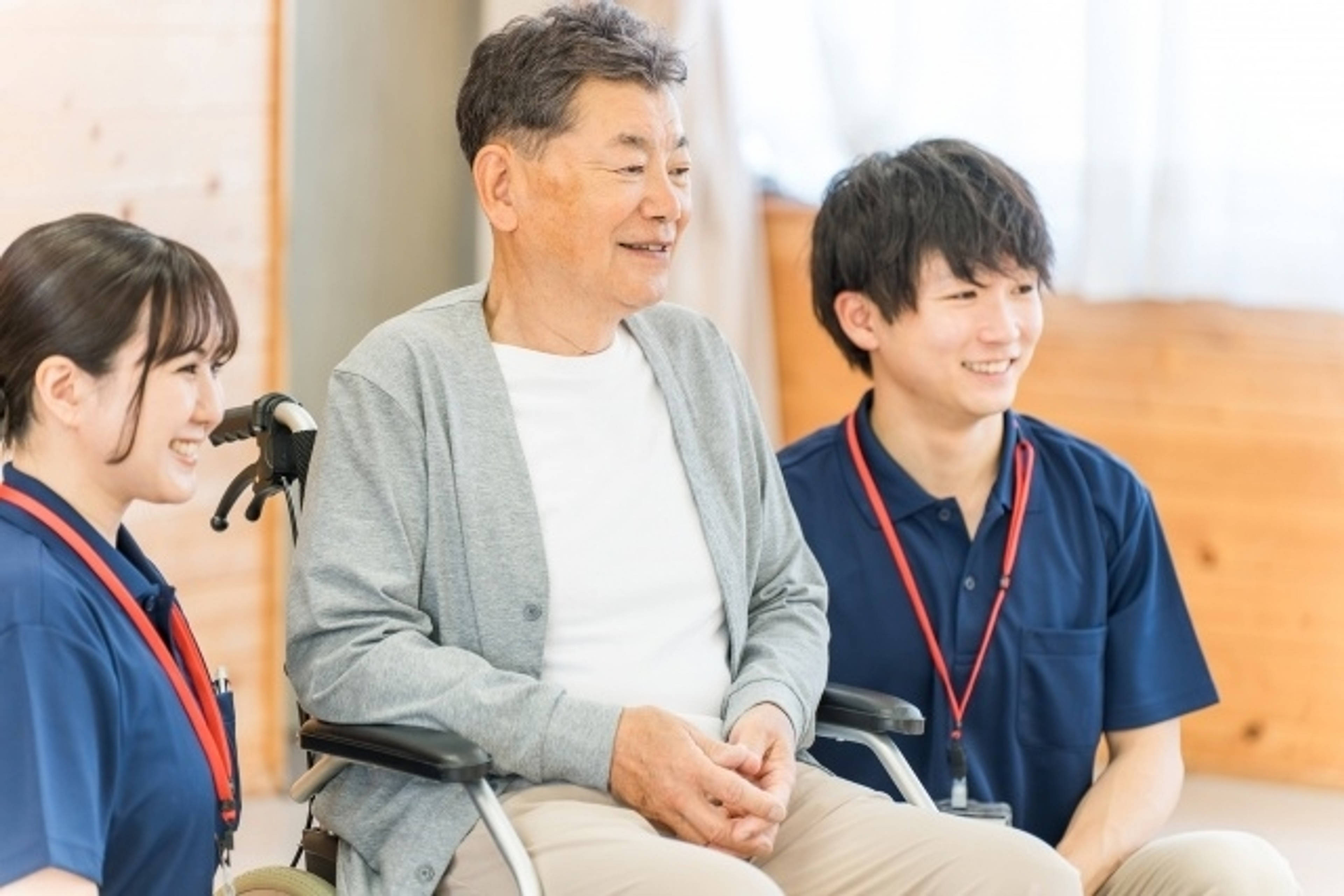 概要 概要
