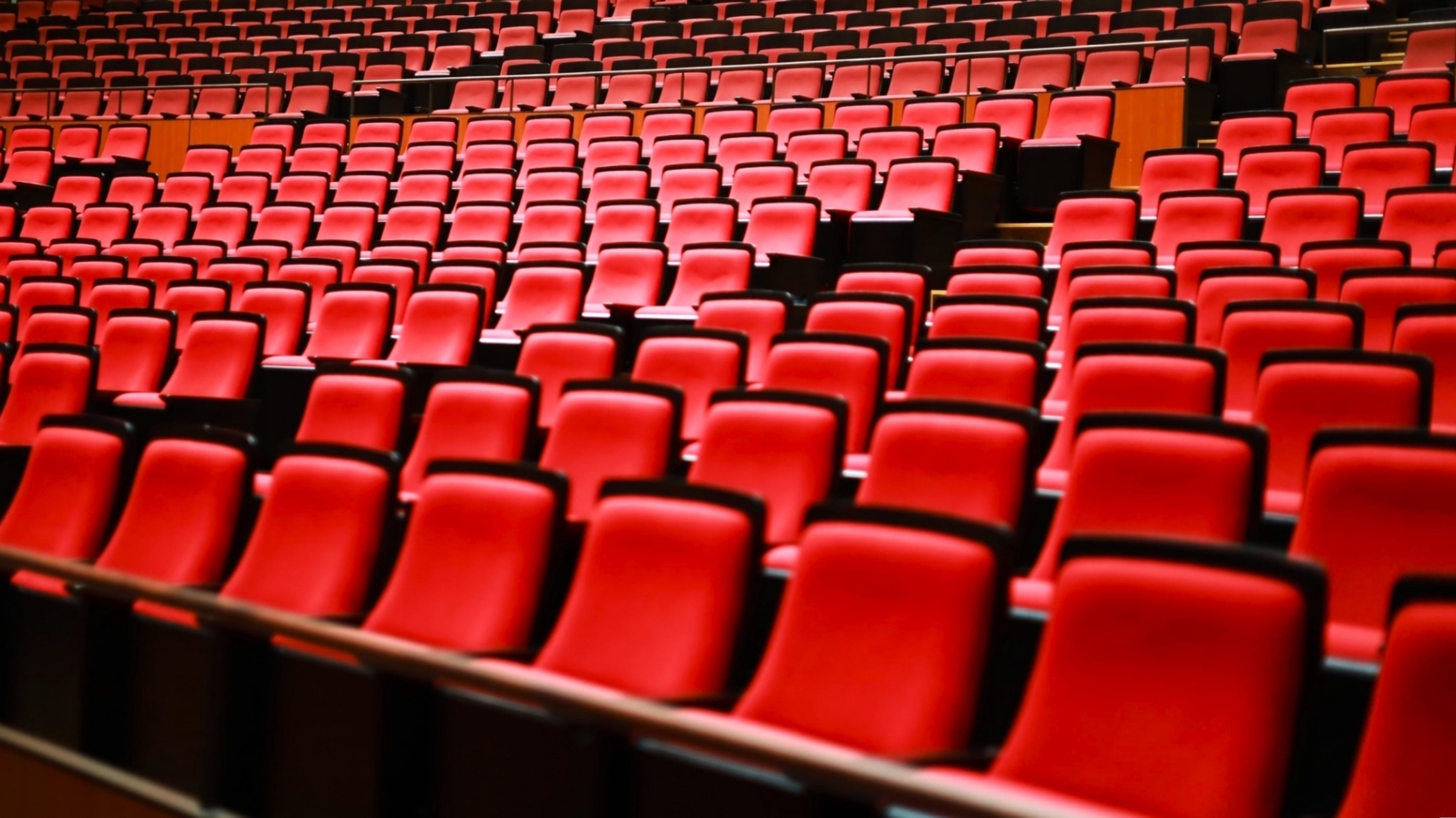 学びの特徴 学びの特徴