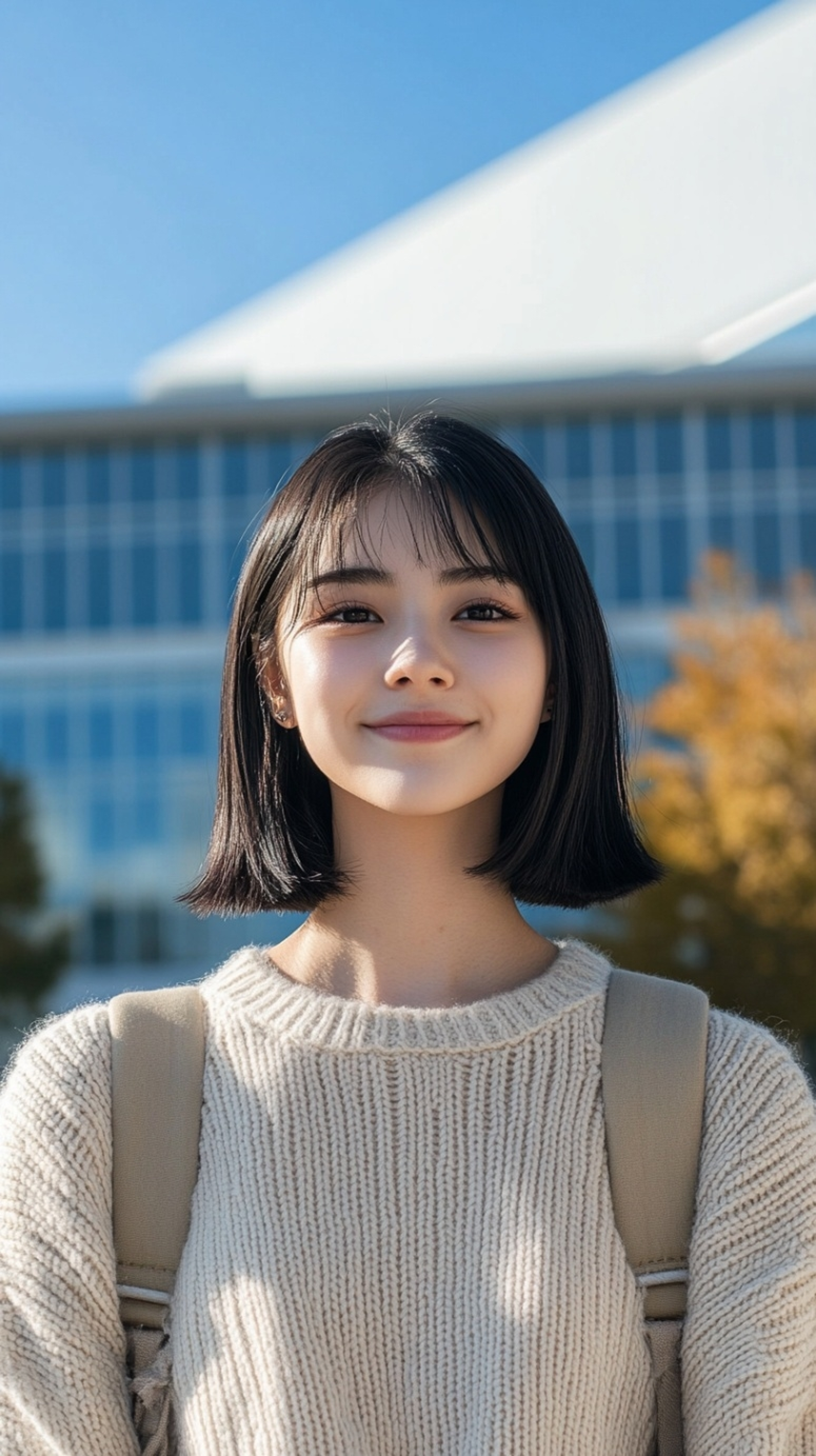 学びの特徴 学びの特徴