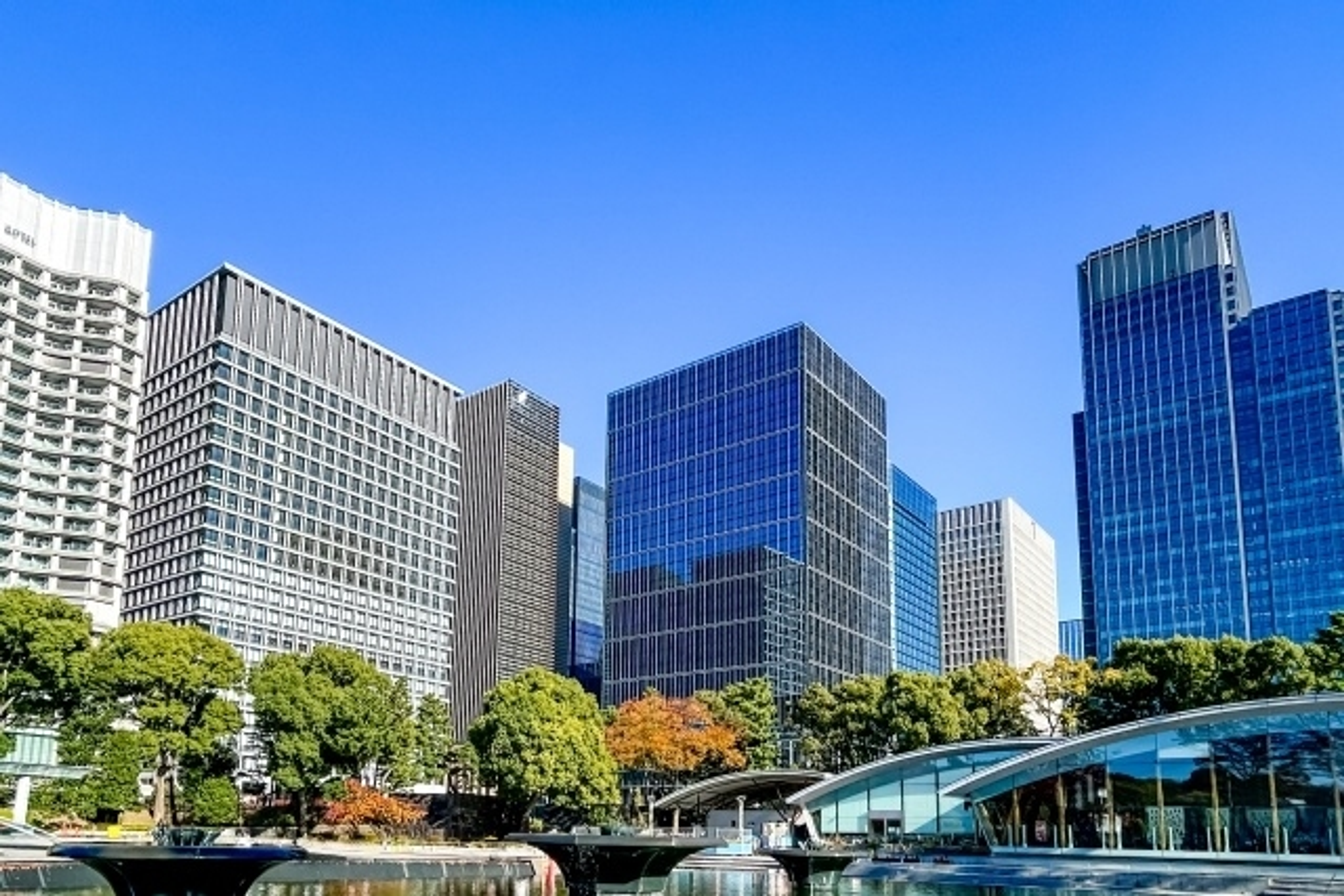 学びの特徴 学びの特徴