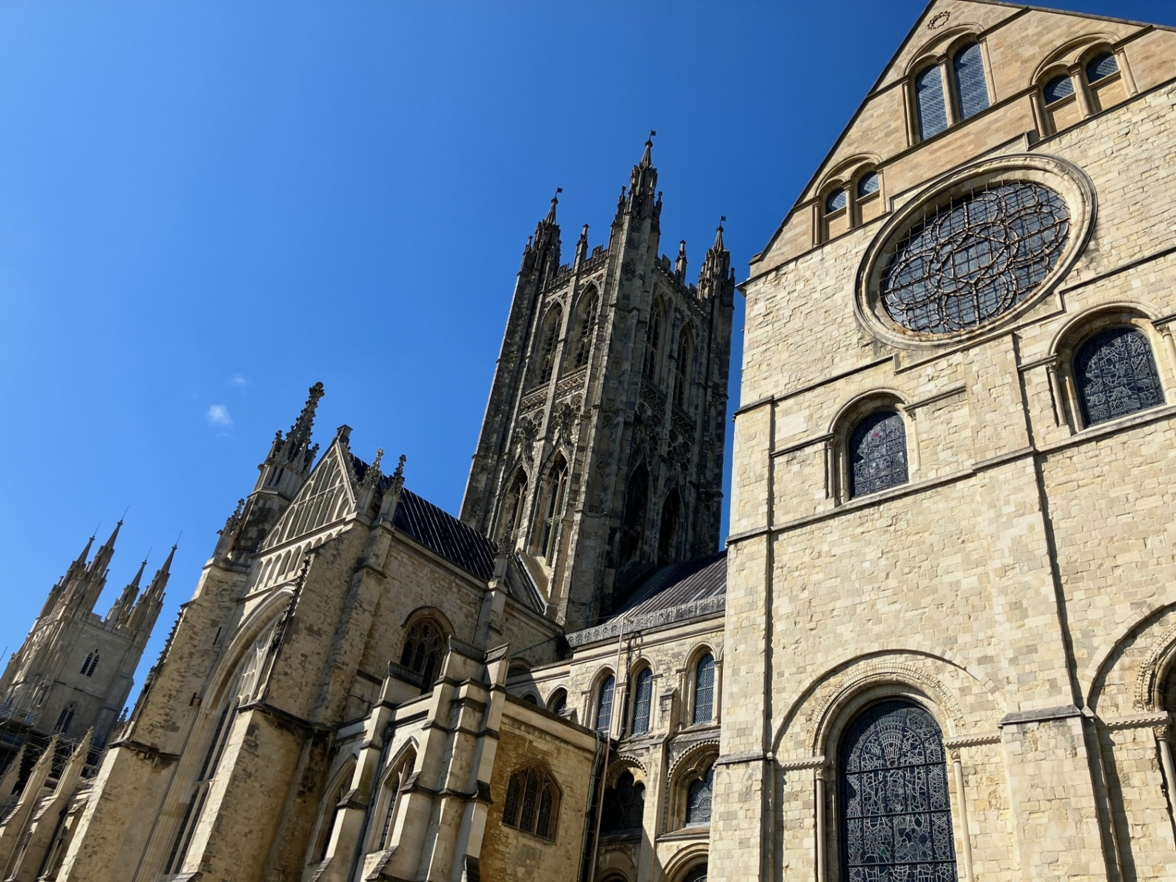 学びの特徴 学びの特徴