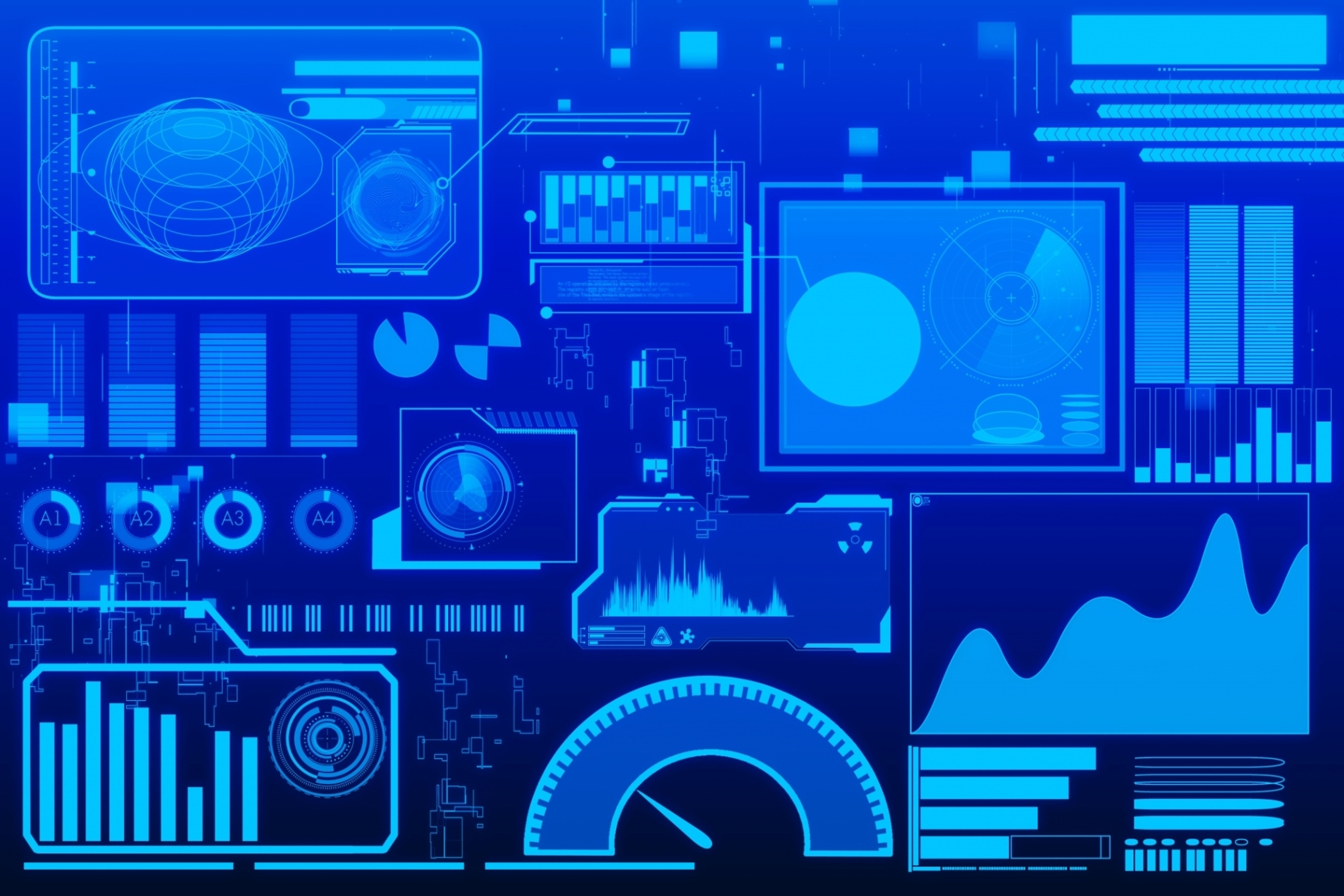 学びの特徴 学びの特徴