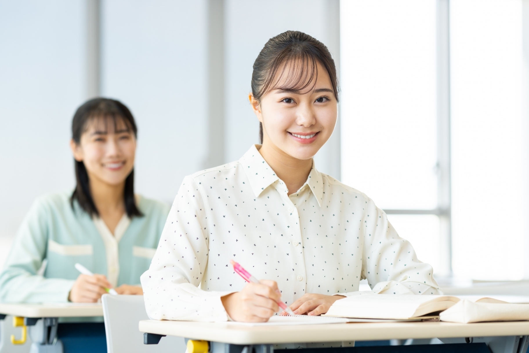 埼玉大学 | 資料請求・イベント・入試情報｜年内入試ナビ