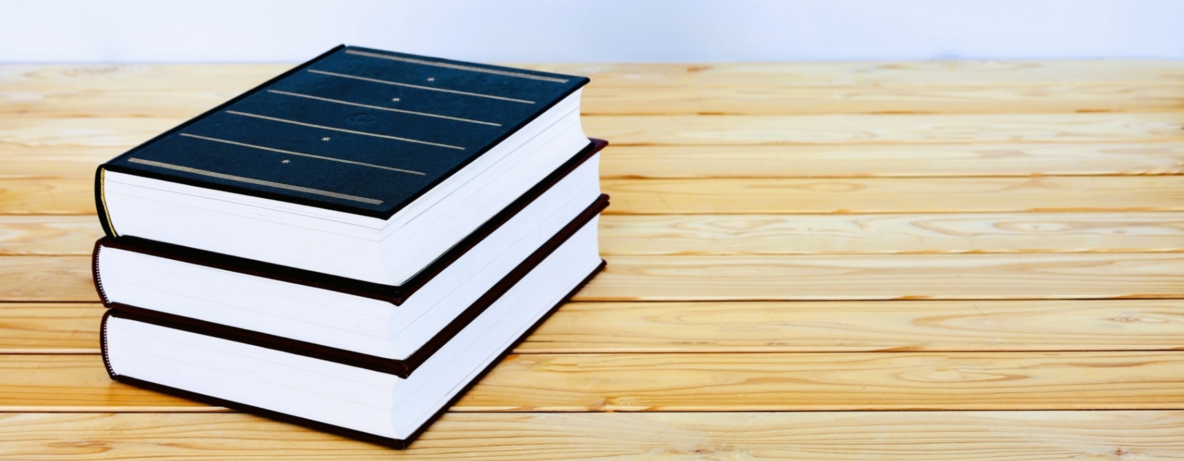 学びの特徴 学びの特徴