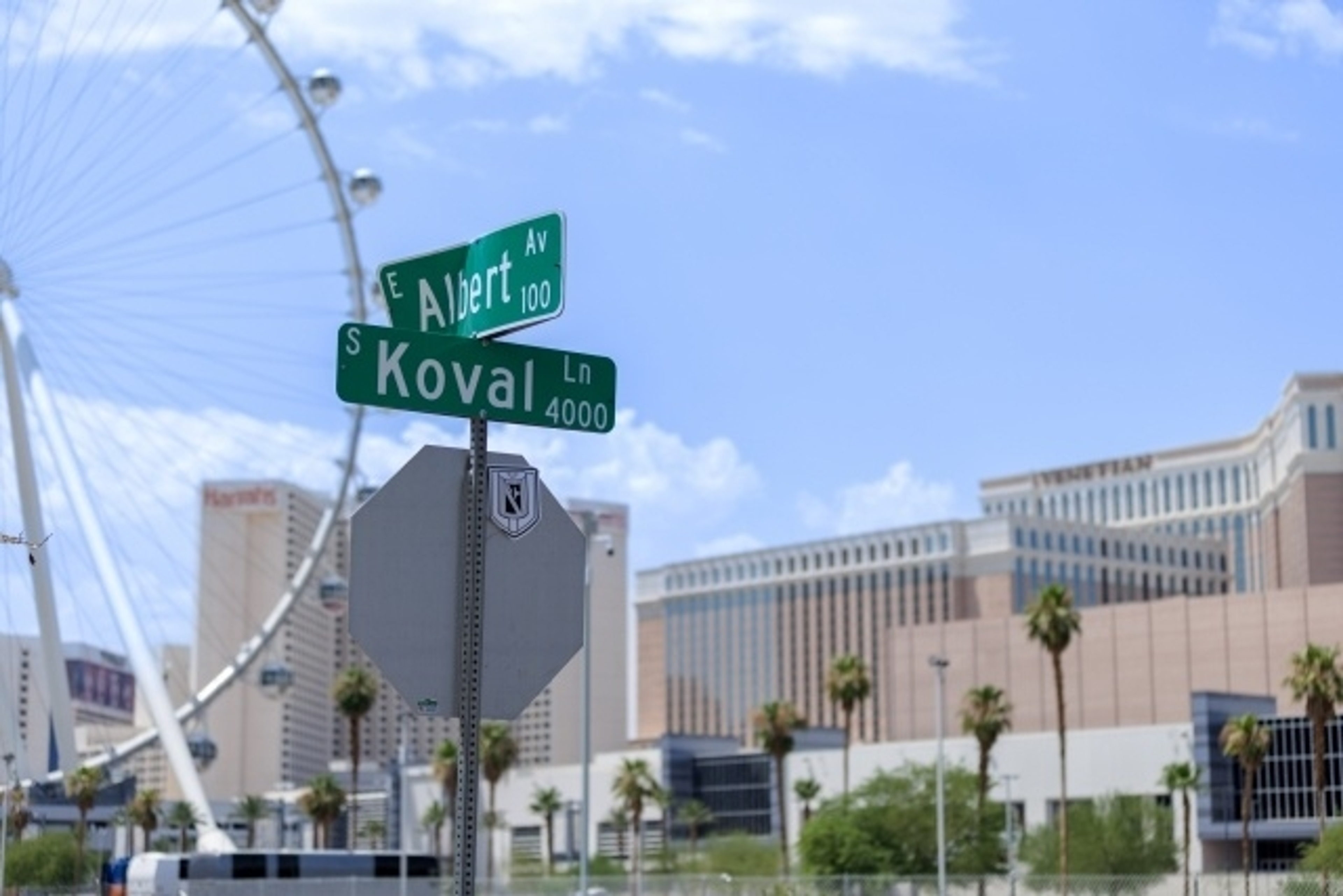 学びの特徴 学びの特徴