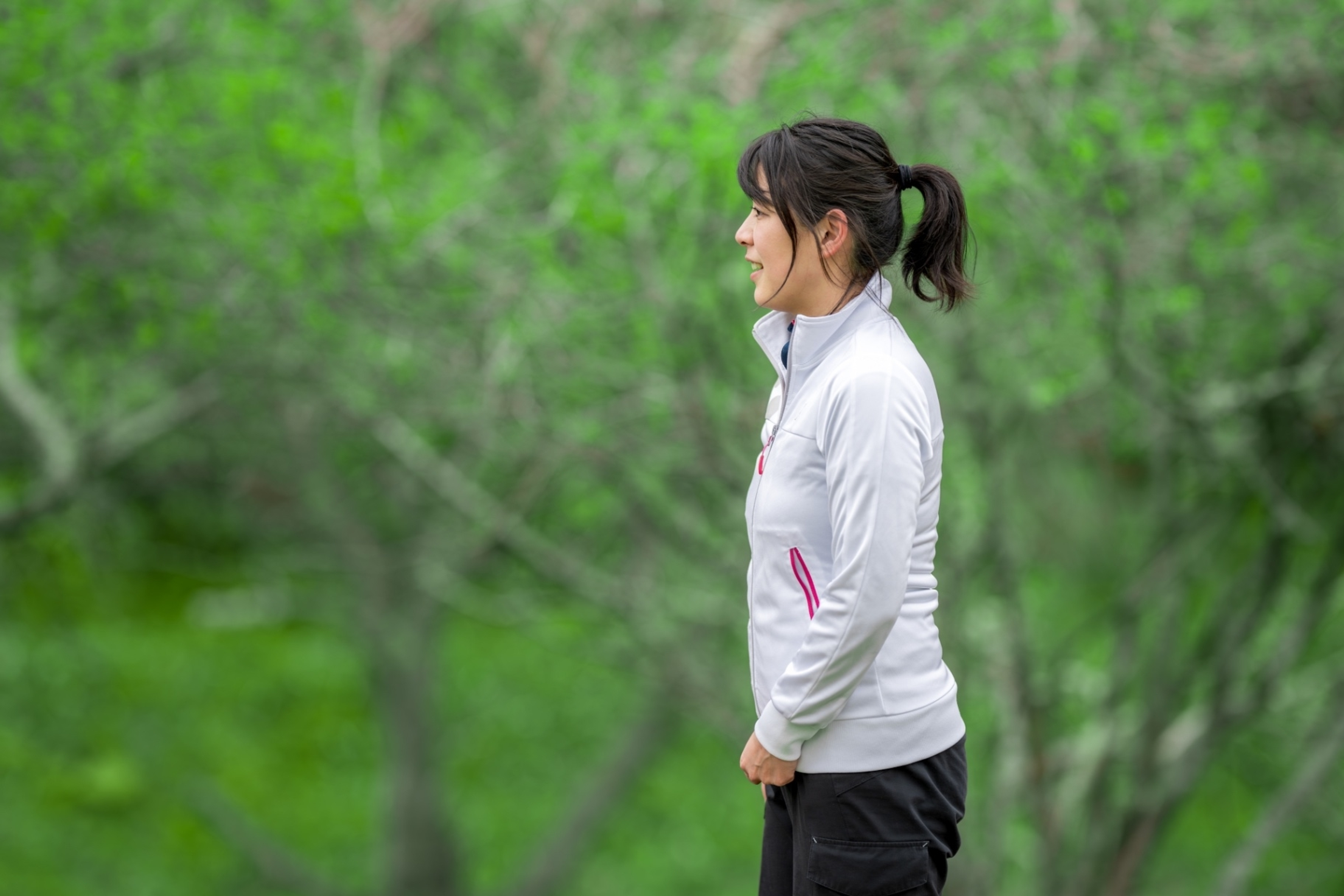 学びの特徴 学びの特徴