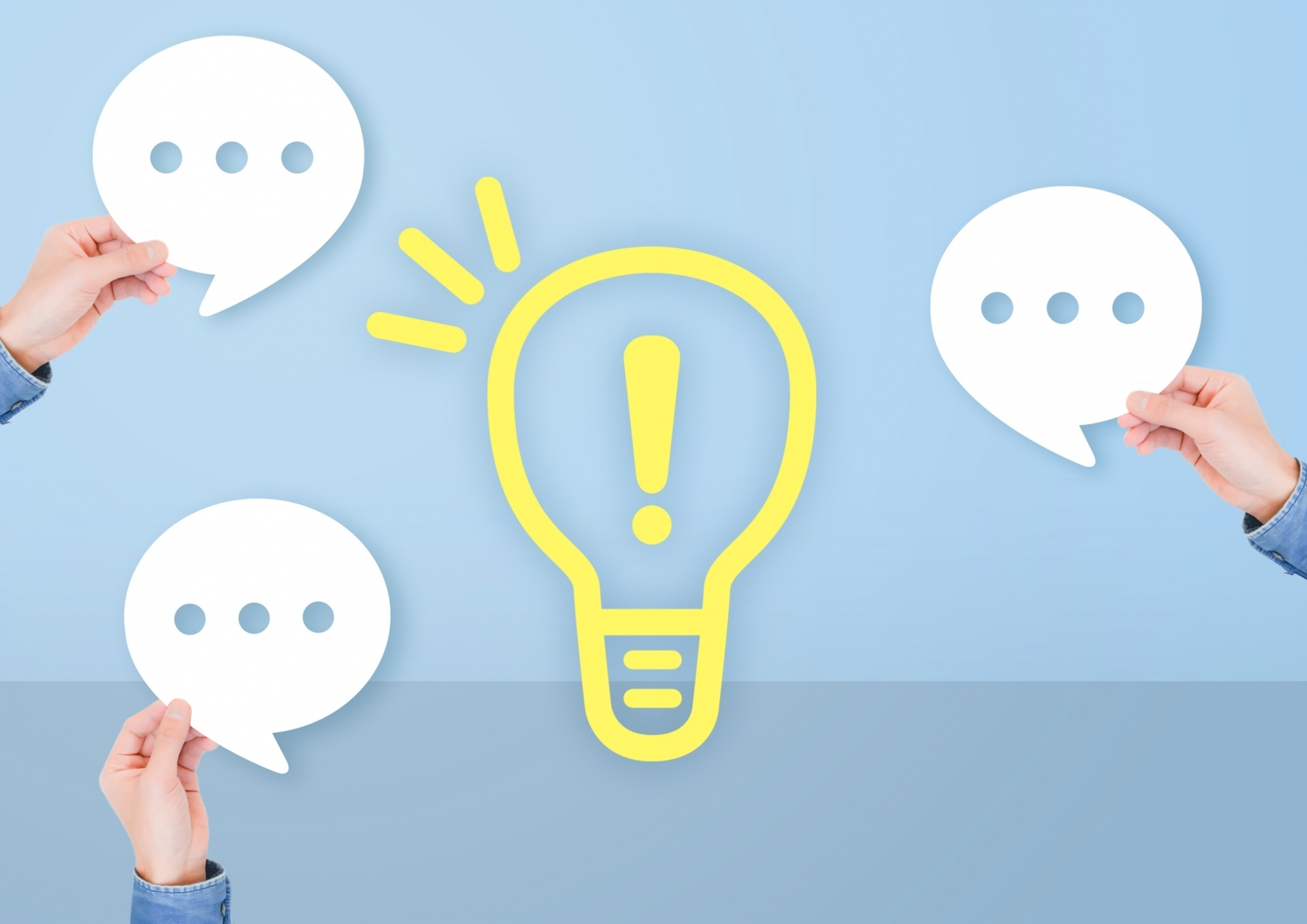 専門教育および専門の枠を超えた教育プログラム 専門教育および専門の枠を超えた教育プログラム