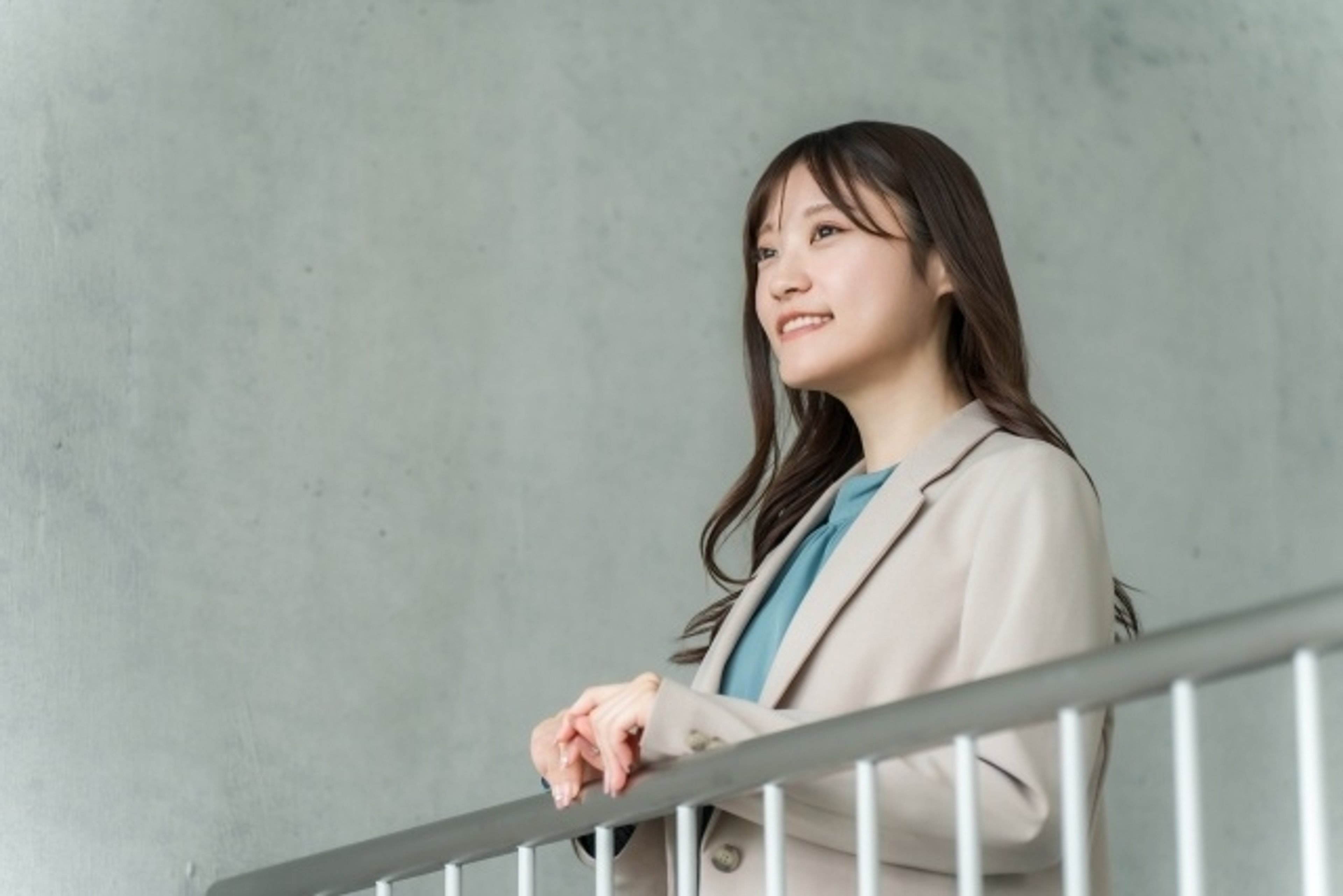 教職に強い安田