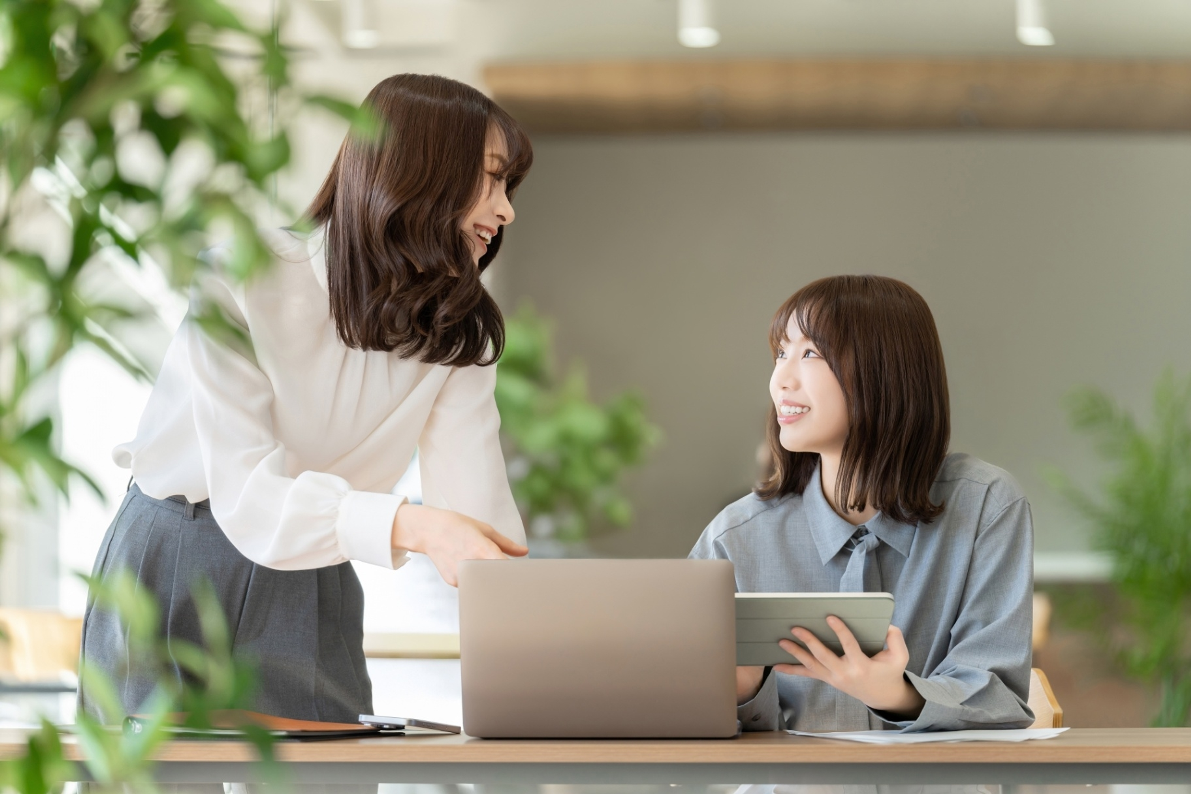 人間重視の教育理念 人間重視の教育理念