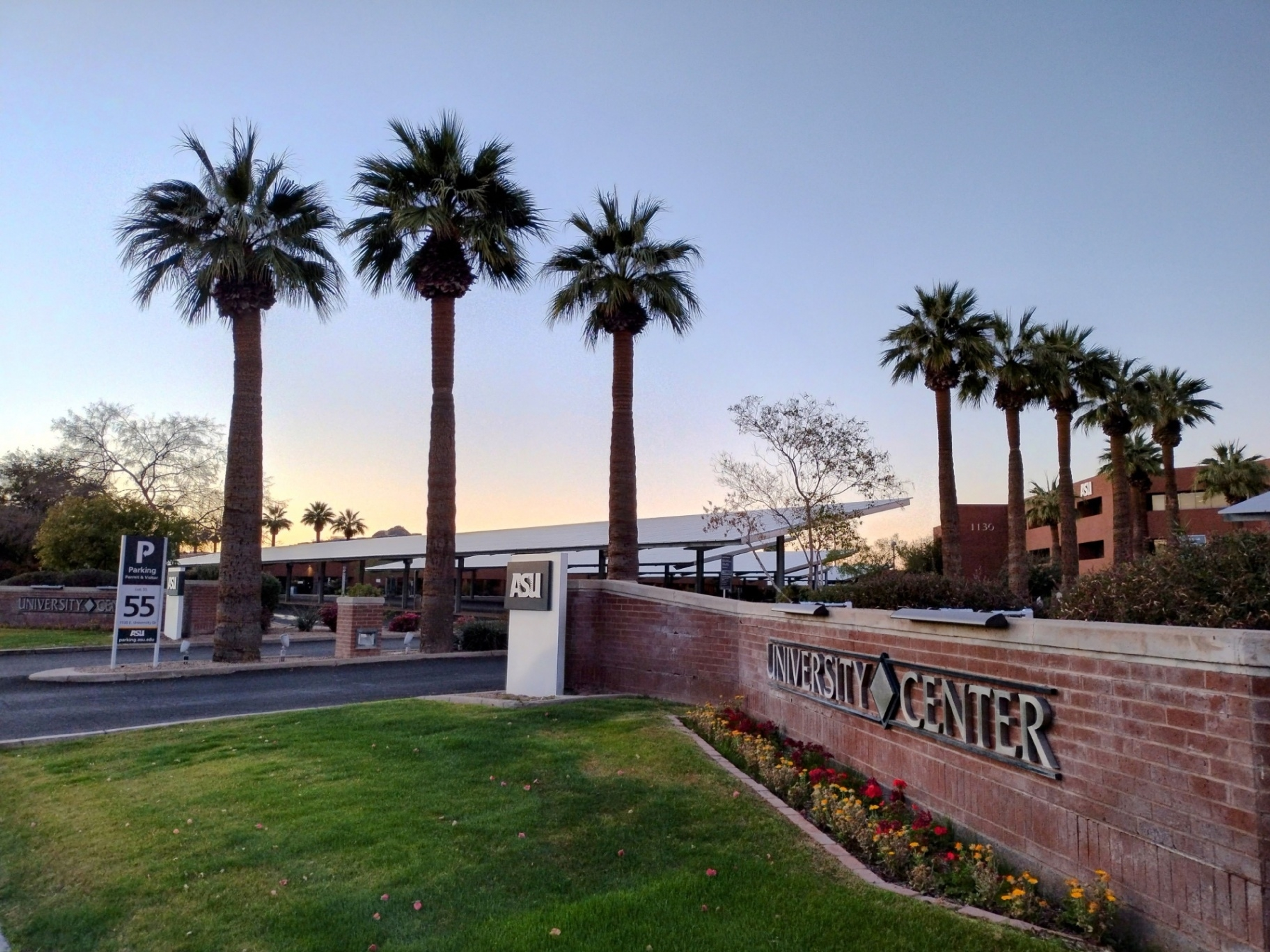 学びの特徴 学びの特徴