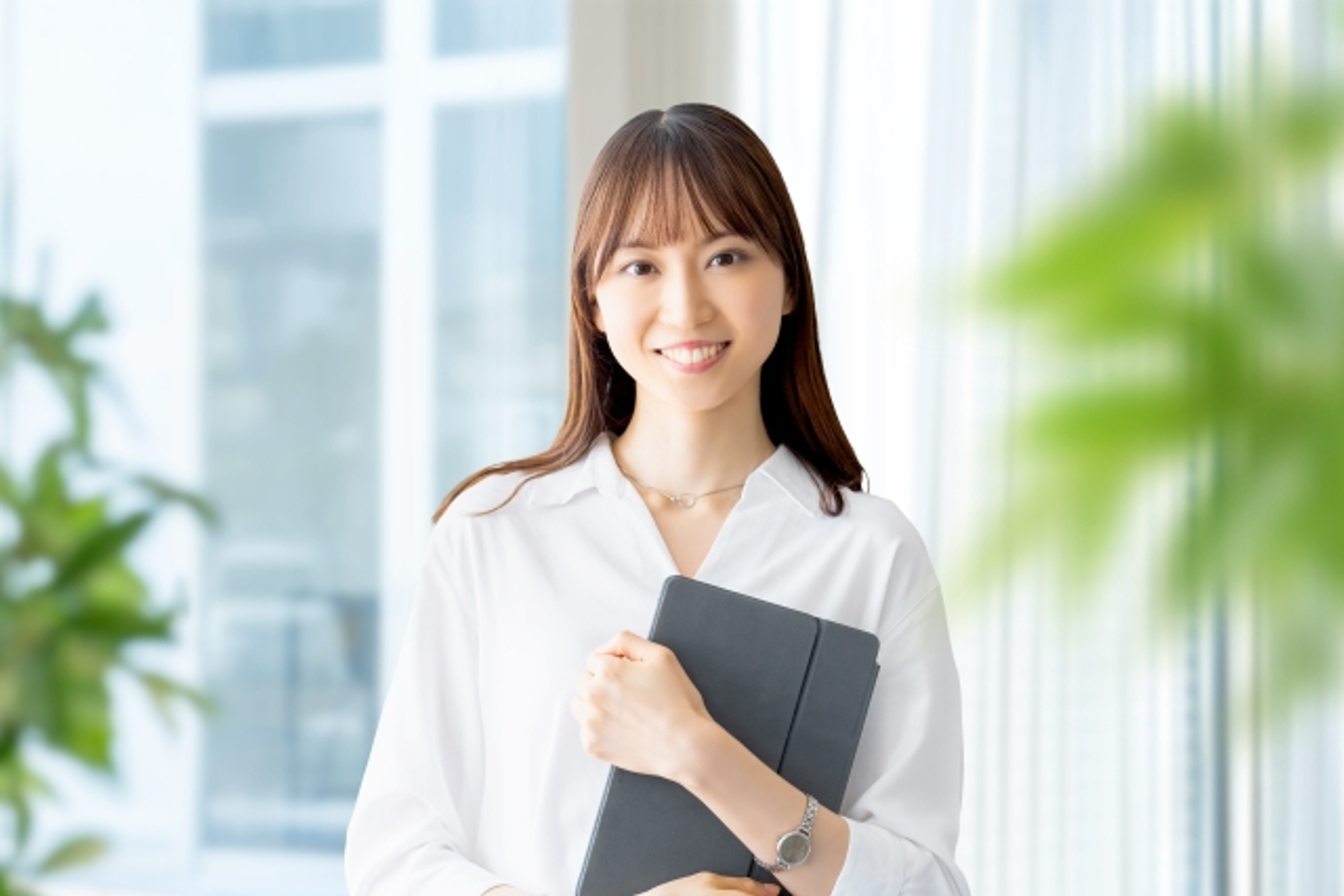 学びの特徴 学びの特徴