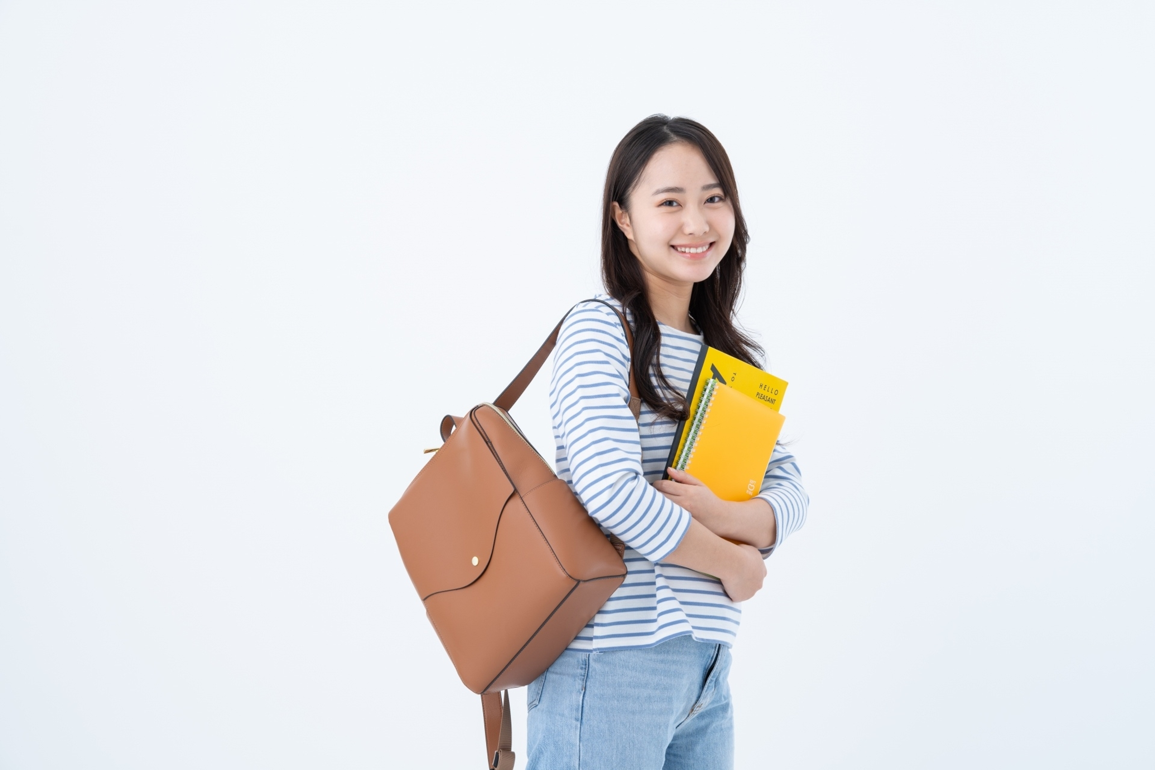 学びの特徴 学びの特徴