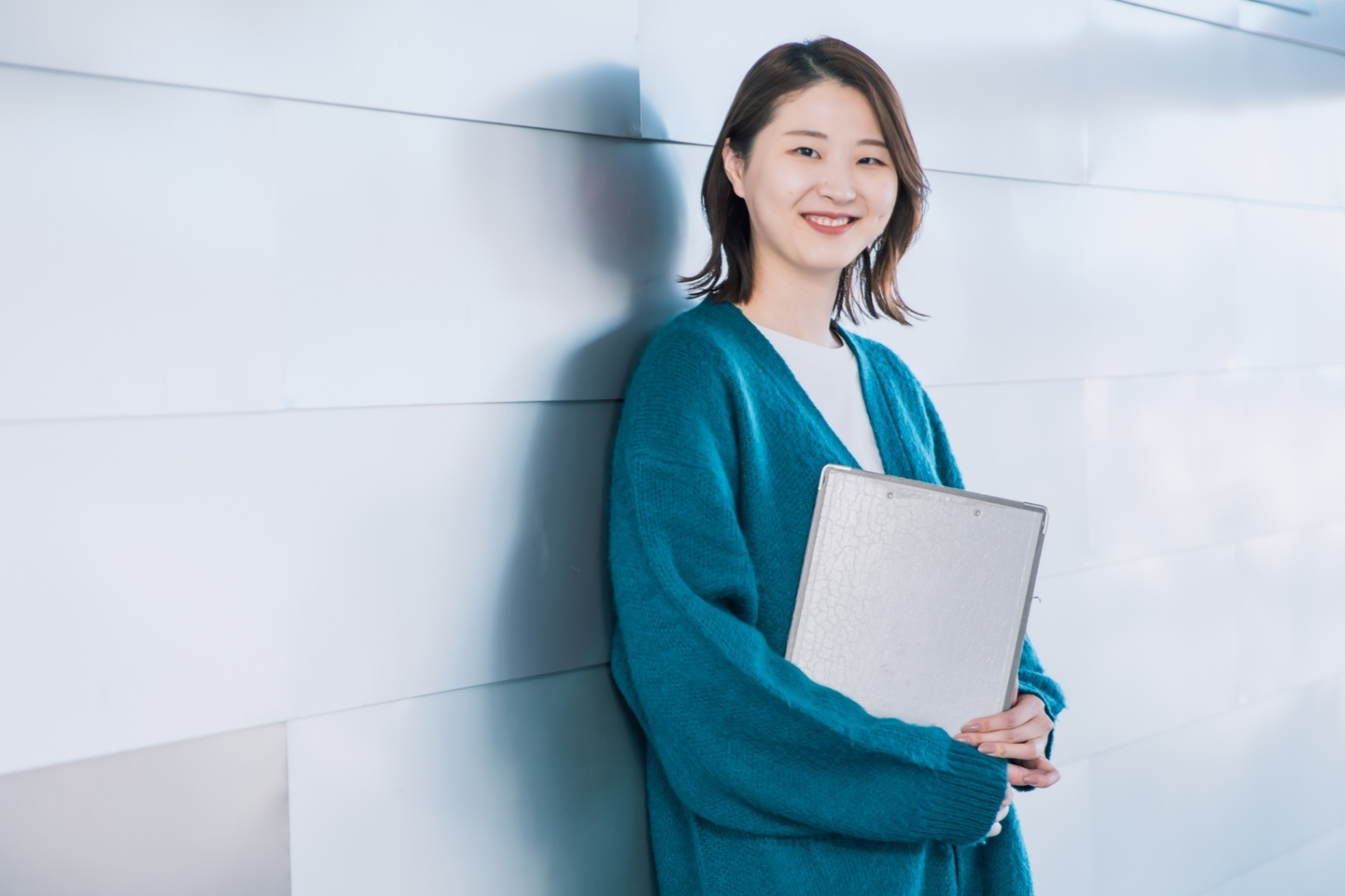 学びの特徴 学びの特徴