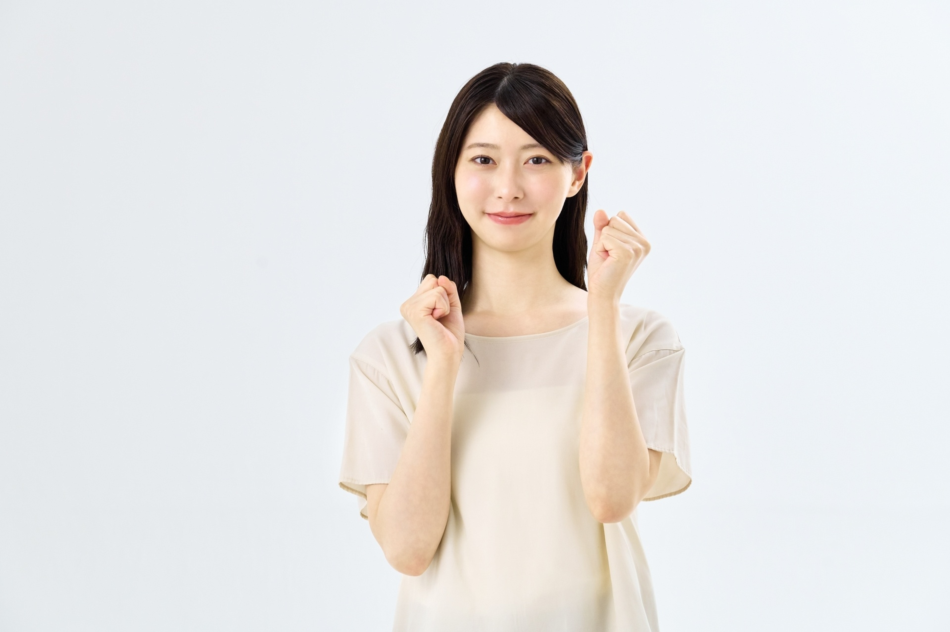 学びの特徴