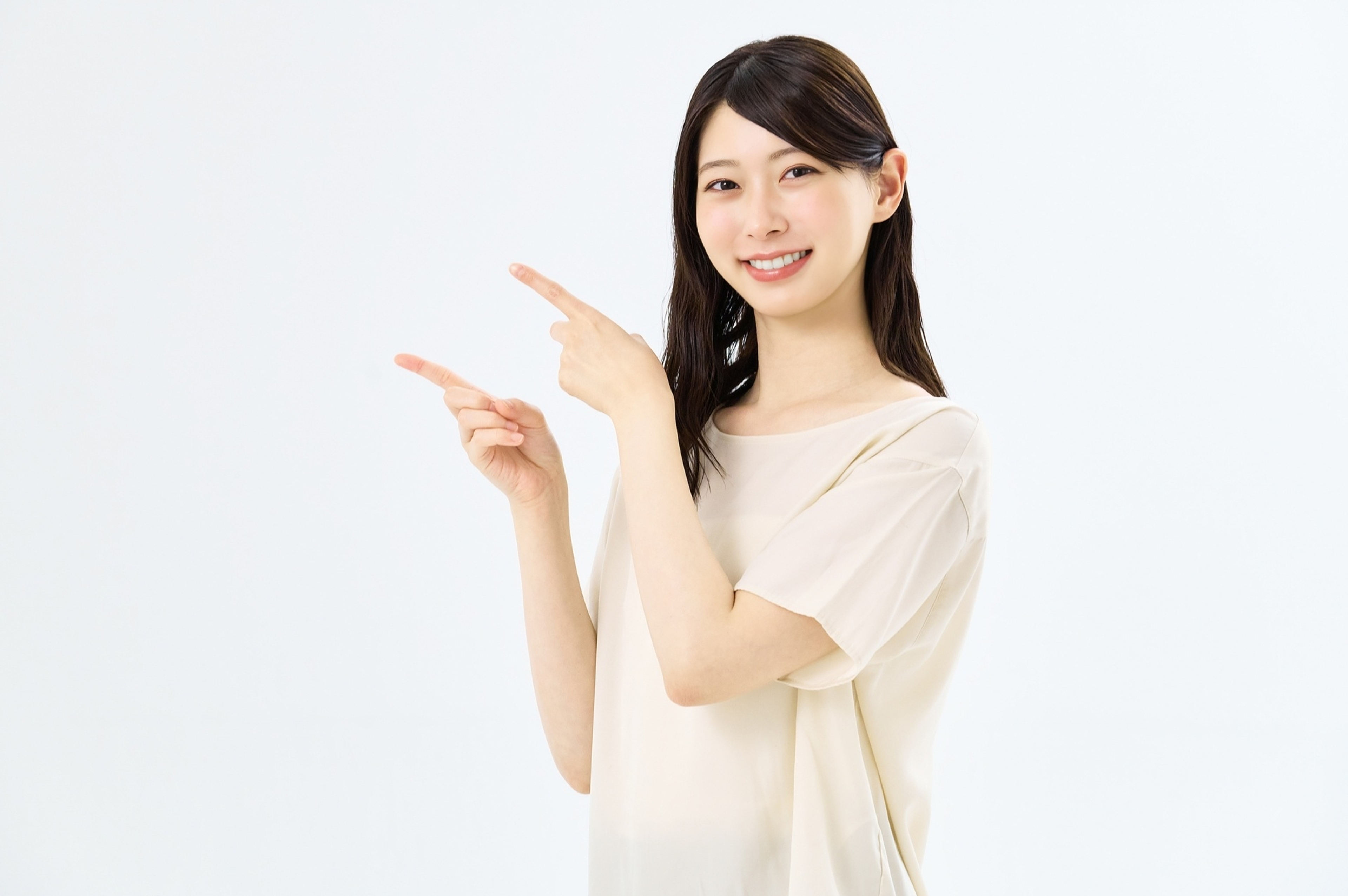 学びの特徴 学びの特徴