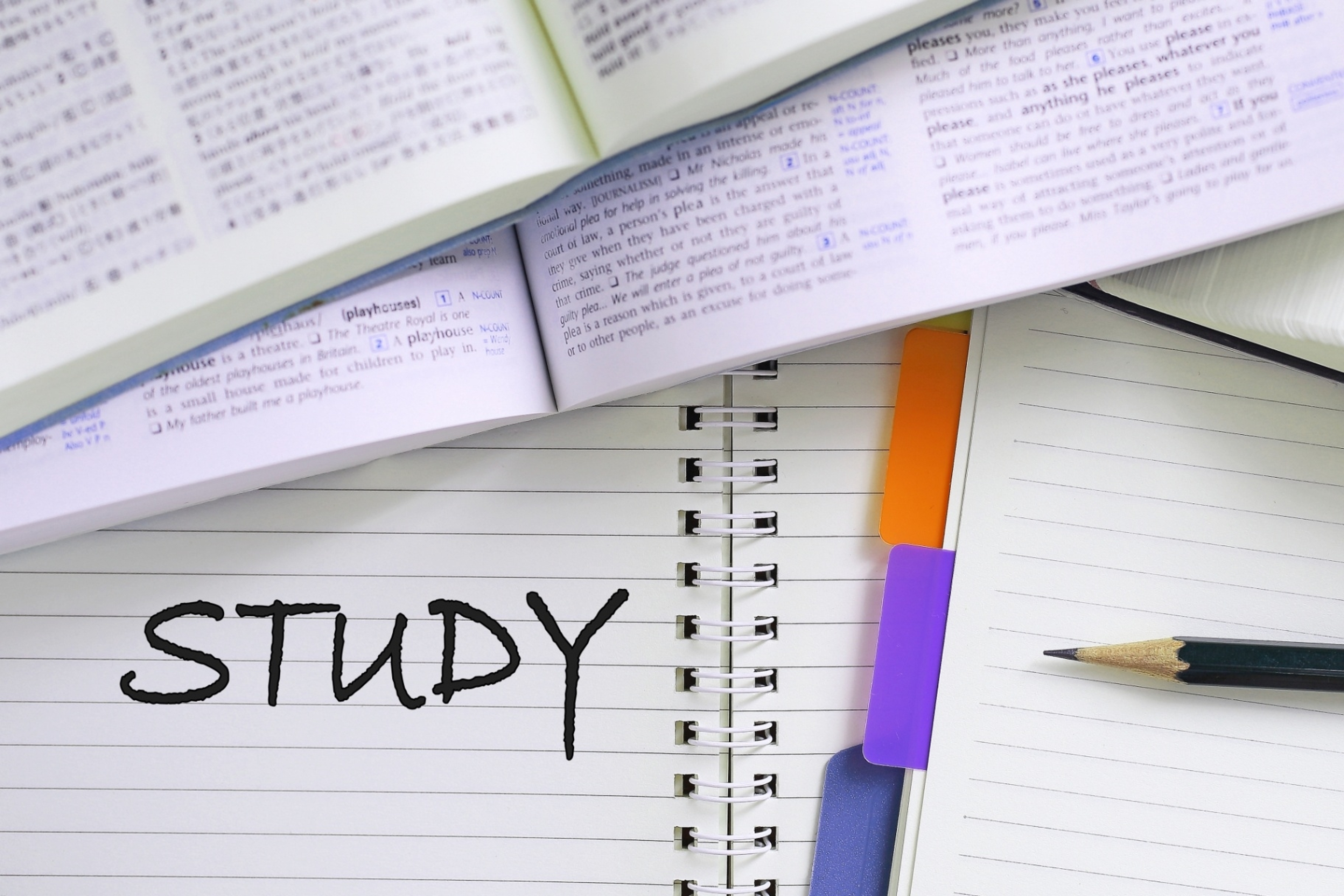 BECC（Bunkyo English Communication Center）