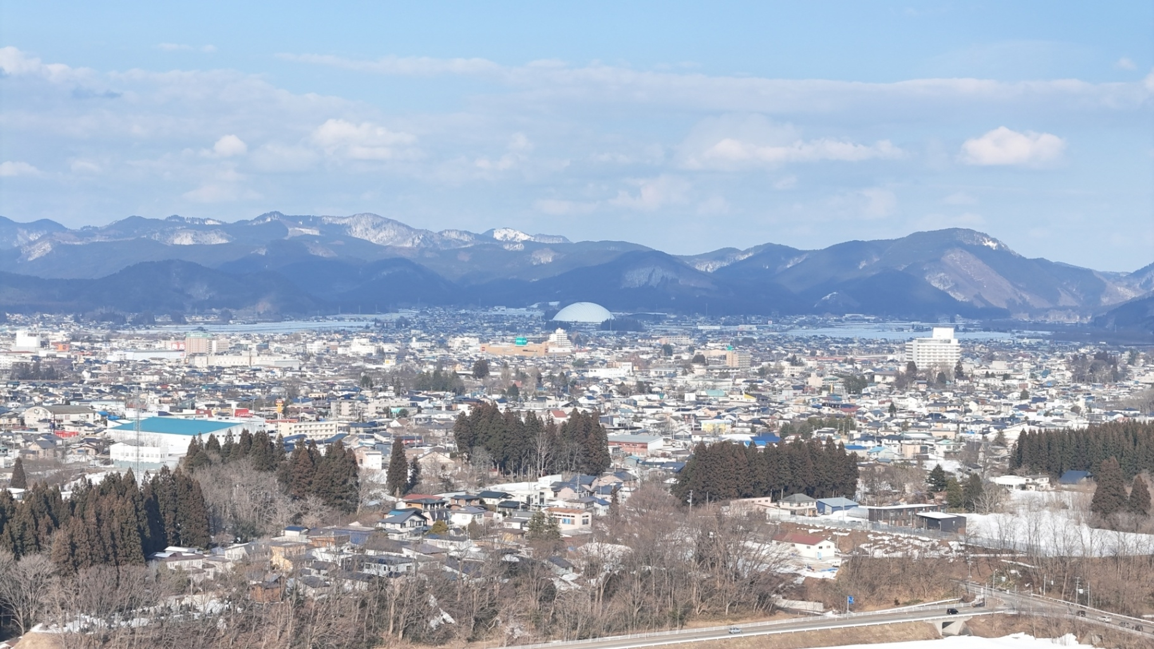 学びの特徴 学びの特徴