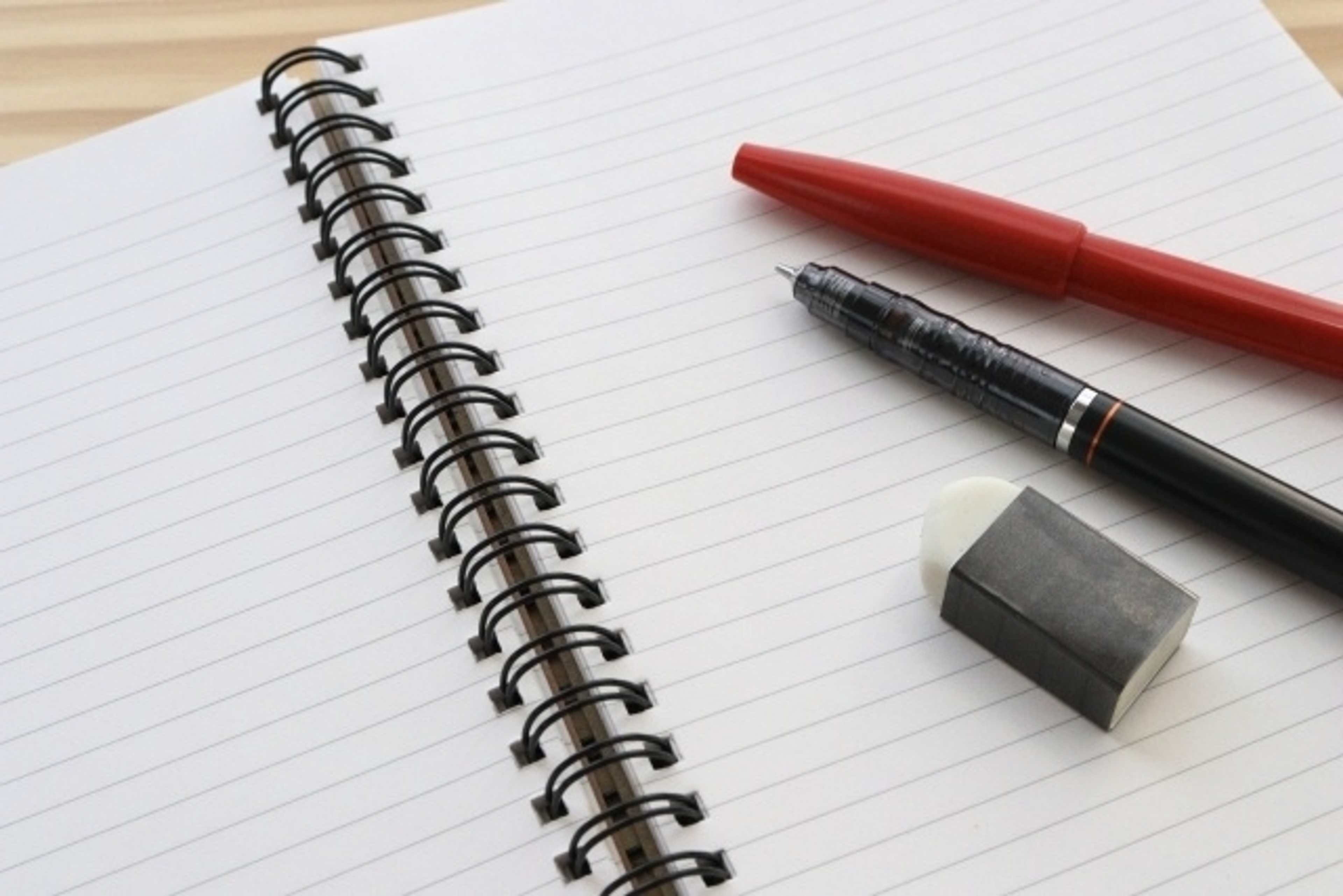 学びの特徴 学びの特徴