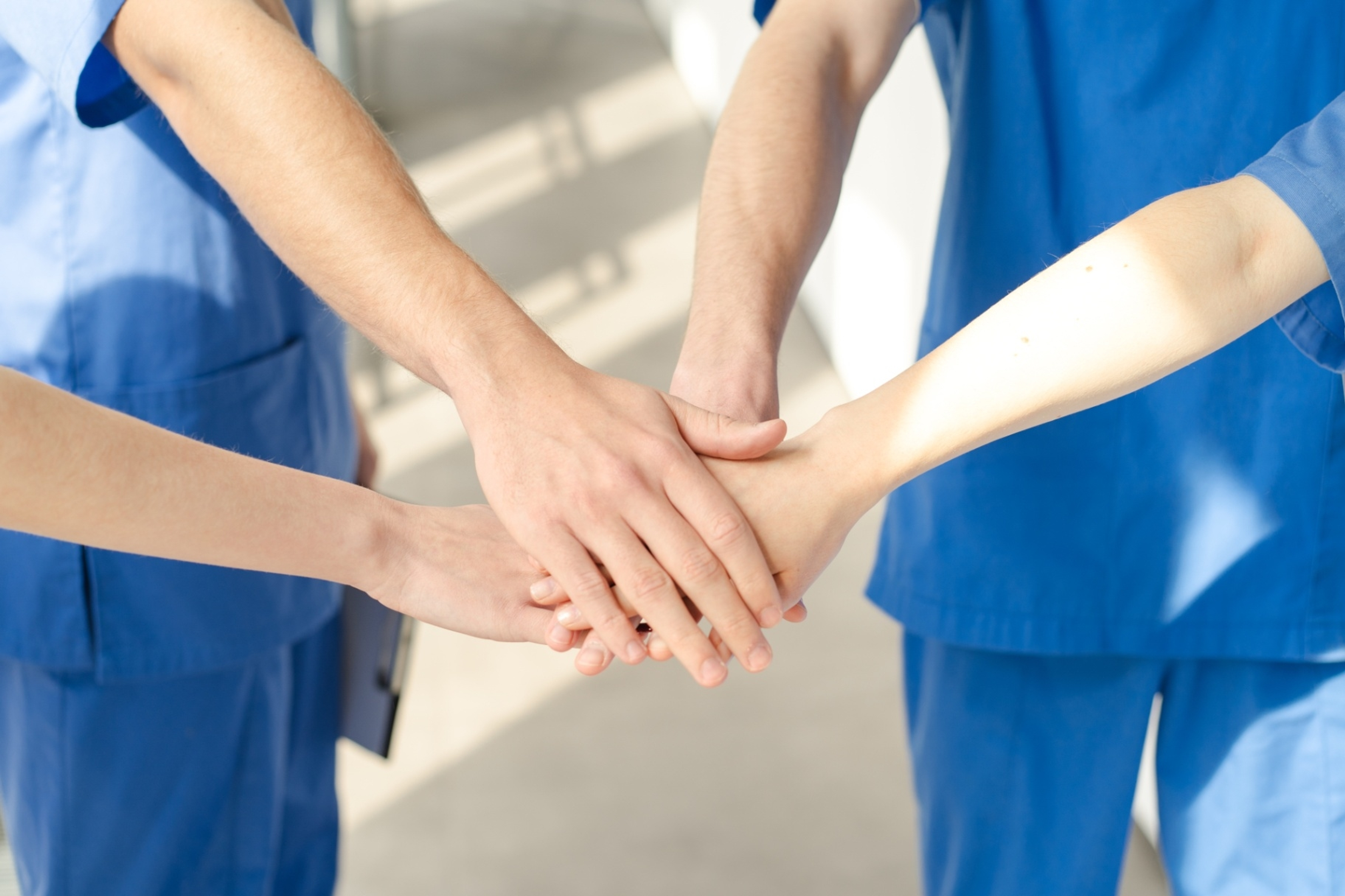 学びの特徴 学びの特徴