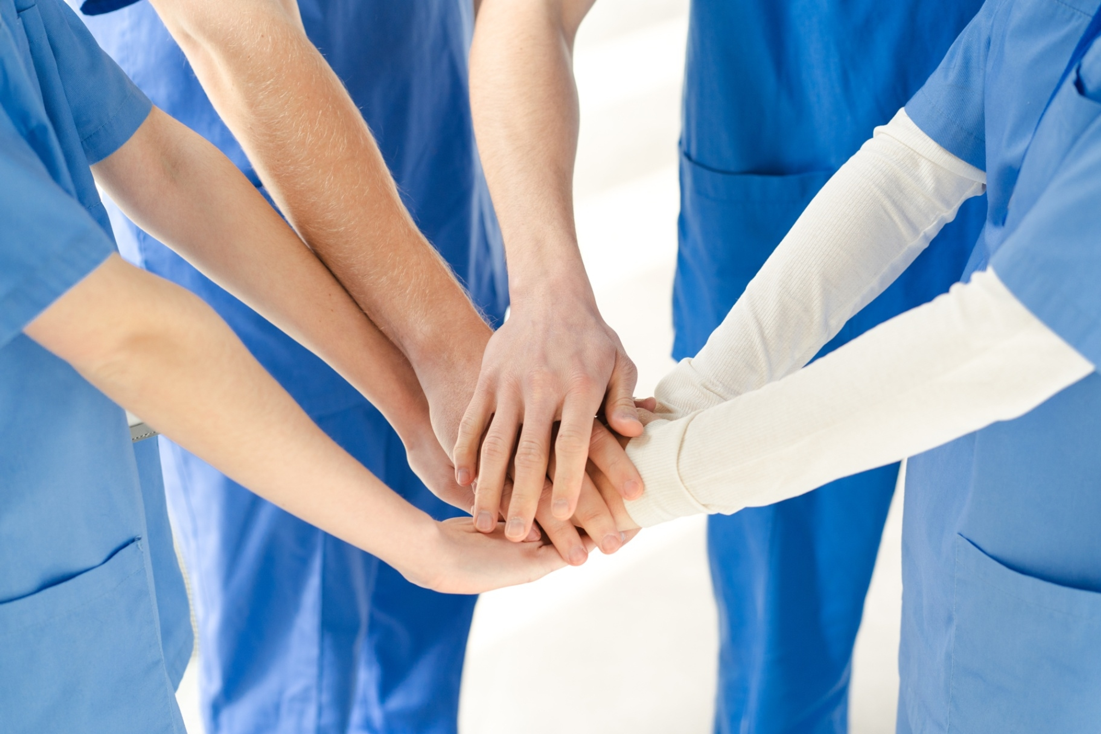 学びの特徴 学びの特徴