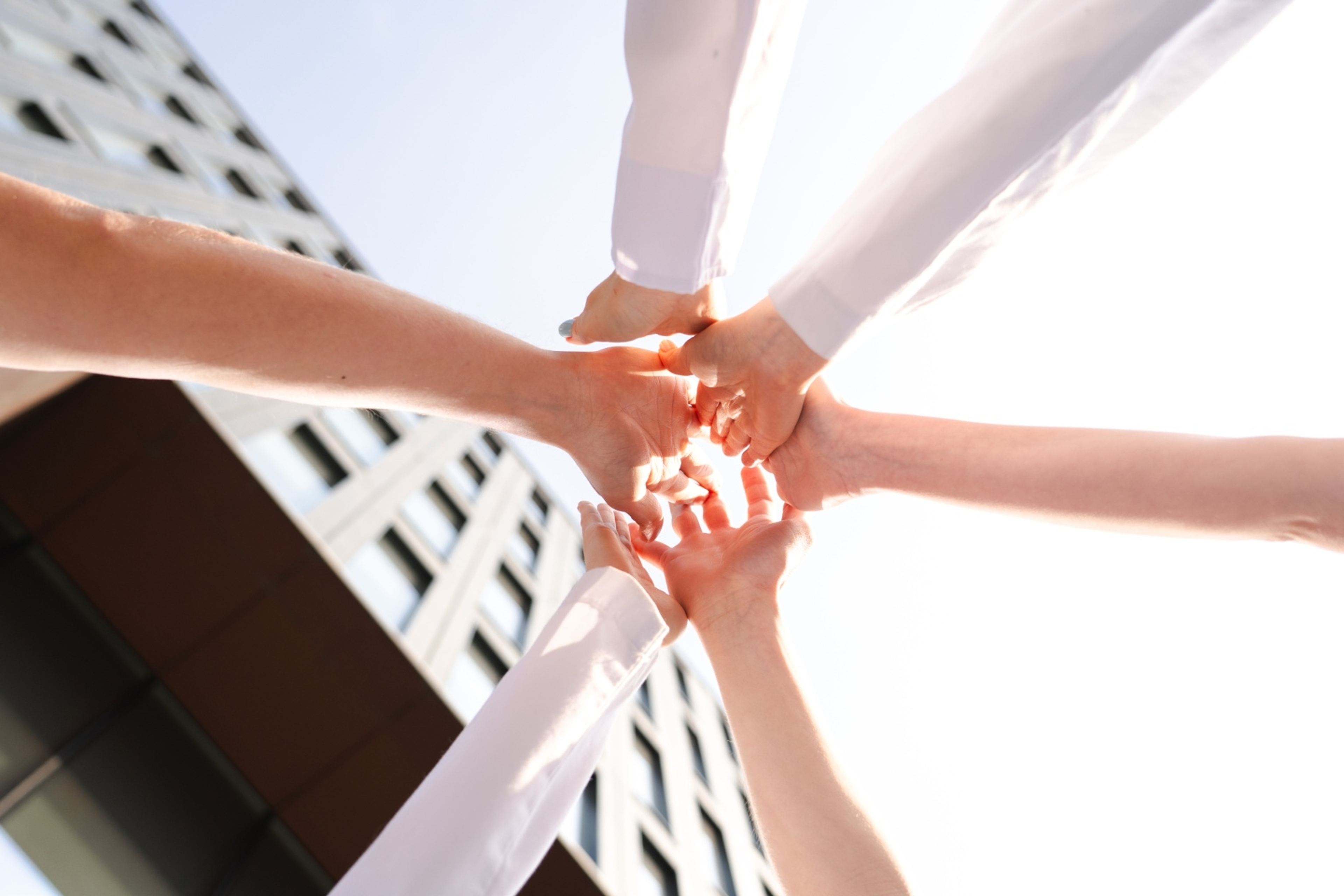 学びの特徴 学びの特徴