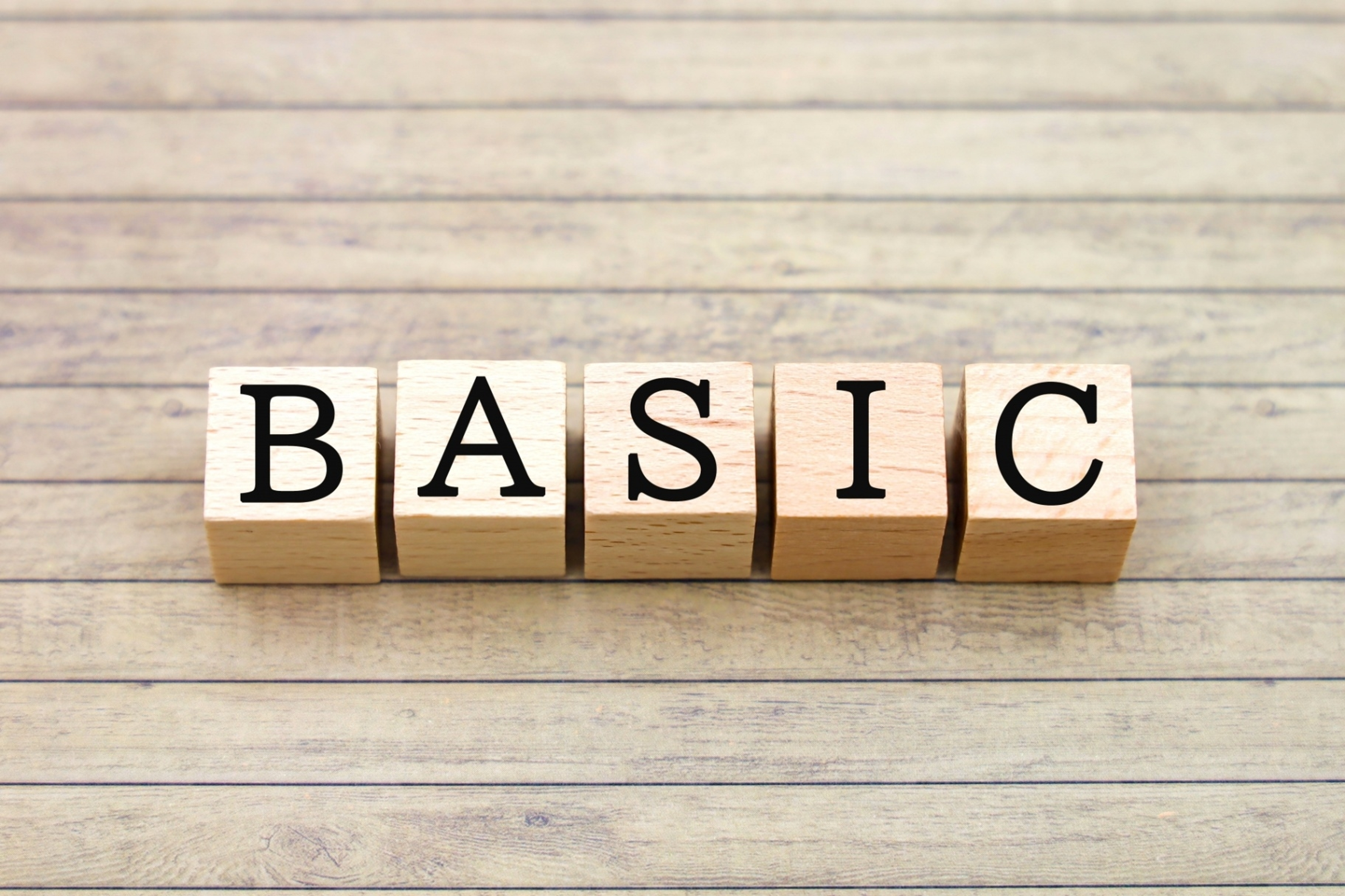 学びの特徴 学びの特徴