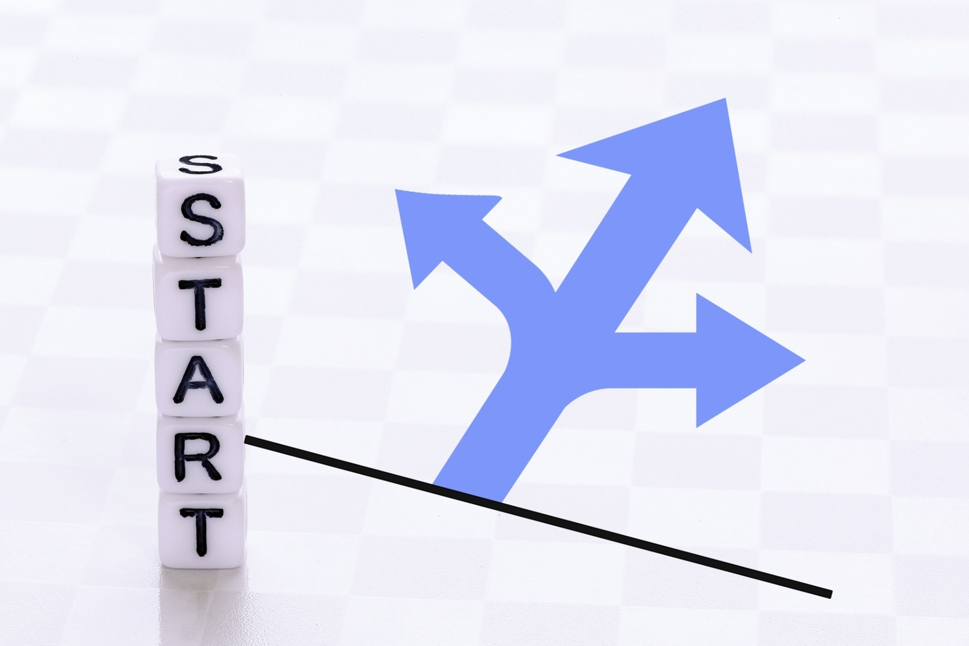 学びの特徴 学びの特徴