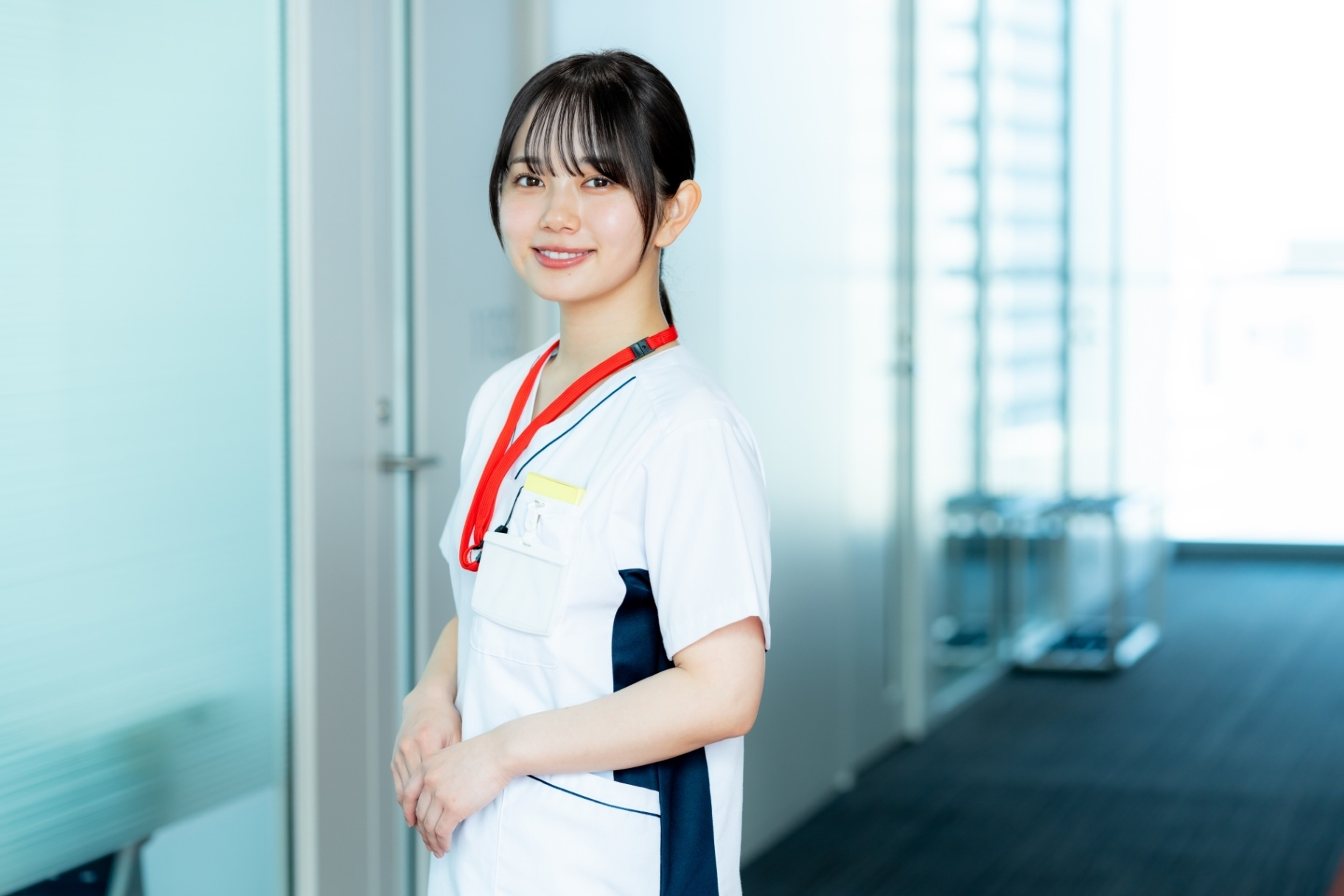 概要 概要