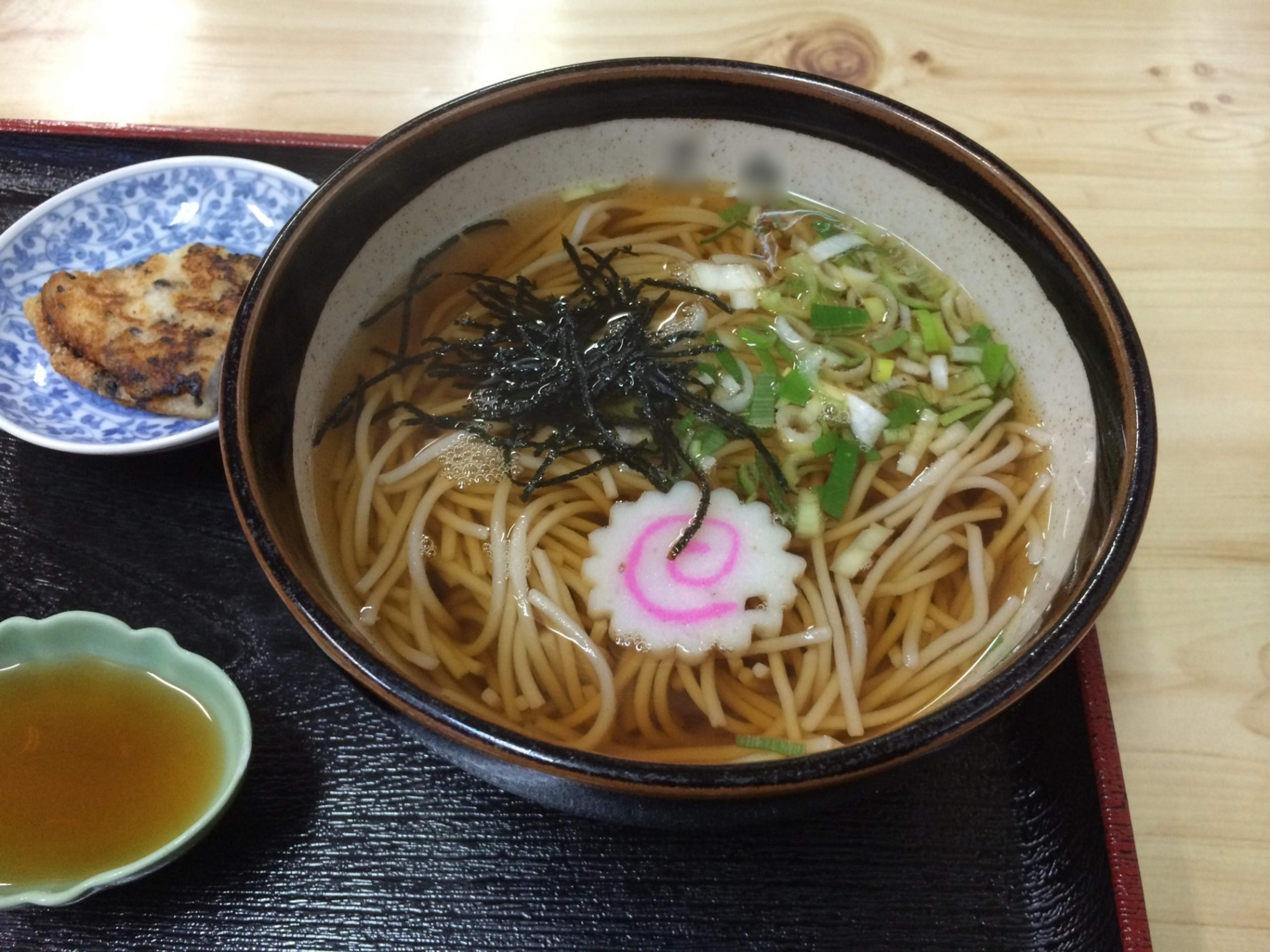 学びの特徴 学びの特徴