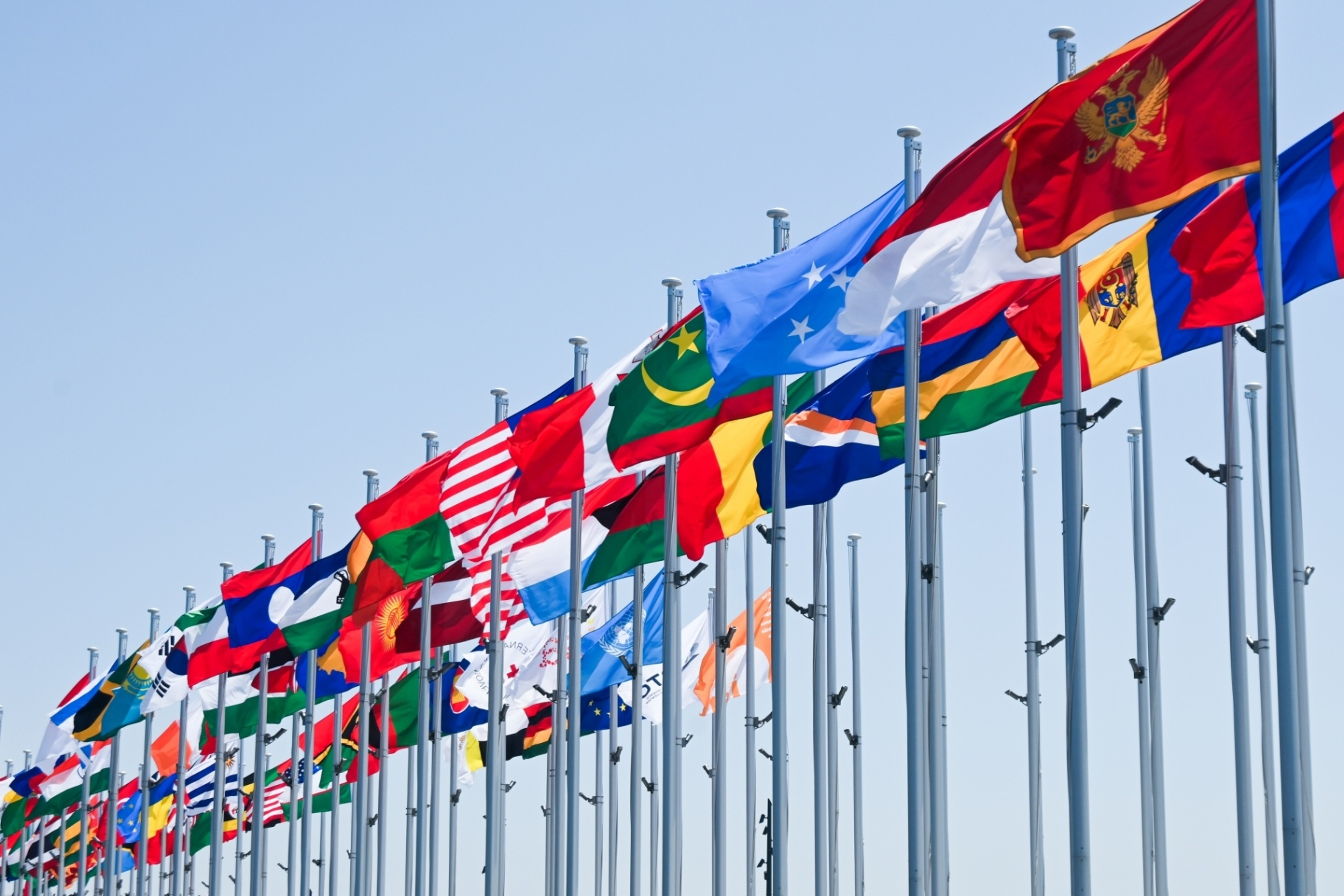 学びの特徴 学びの特徴