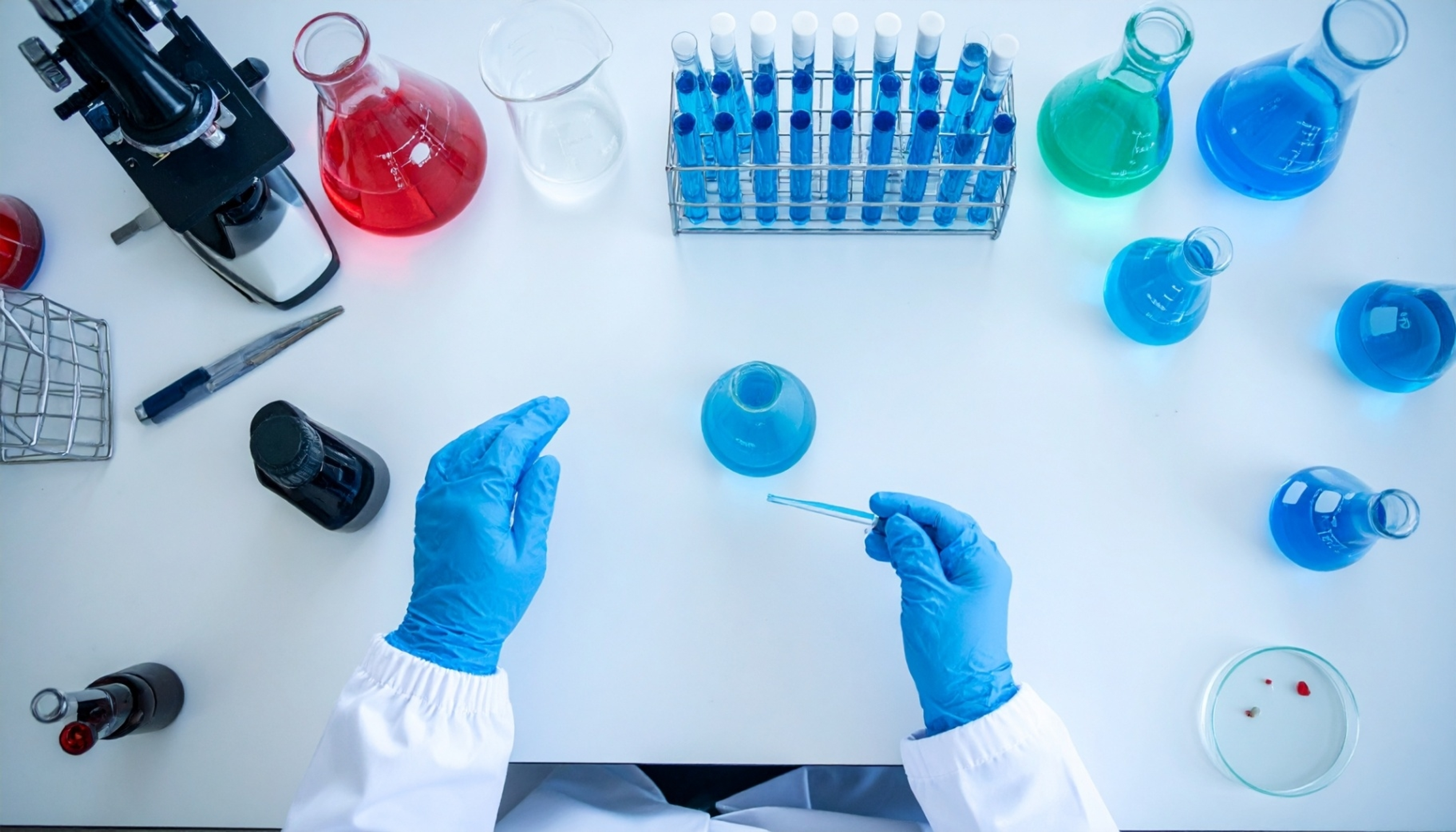 学びの特徴 学びの特徴