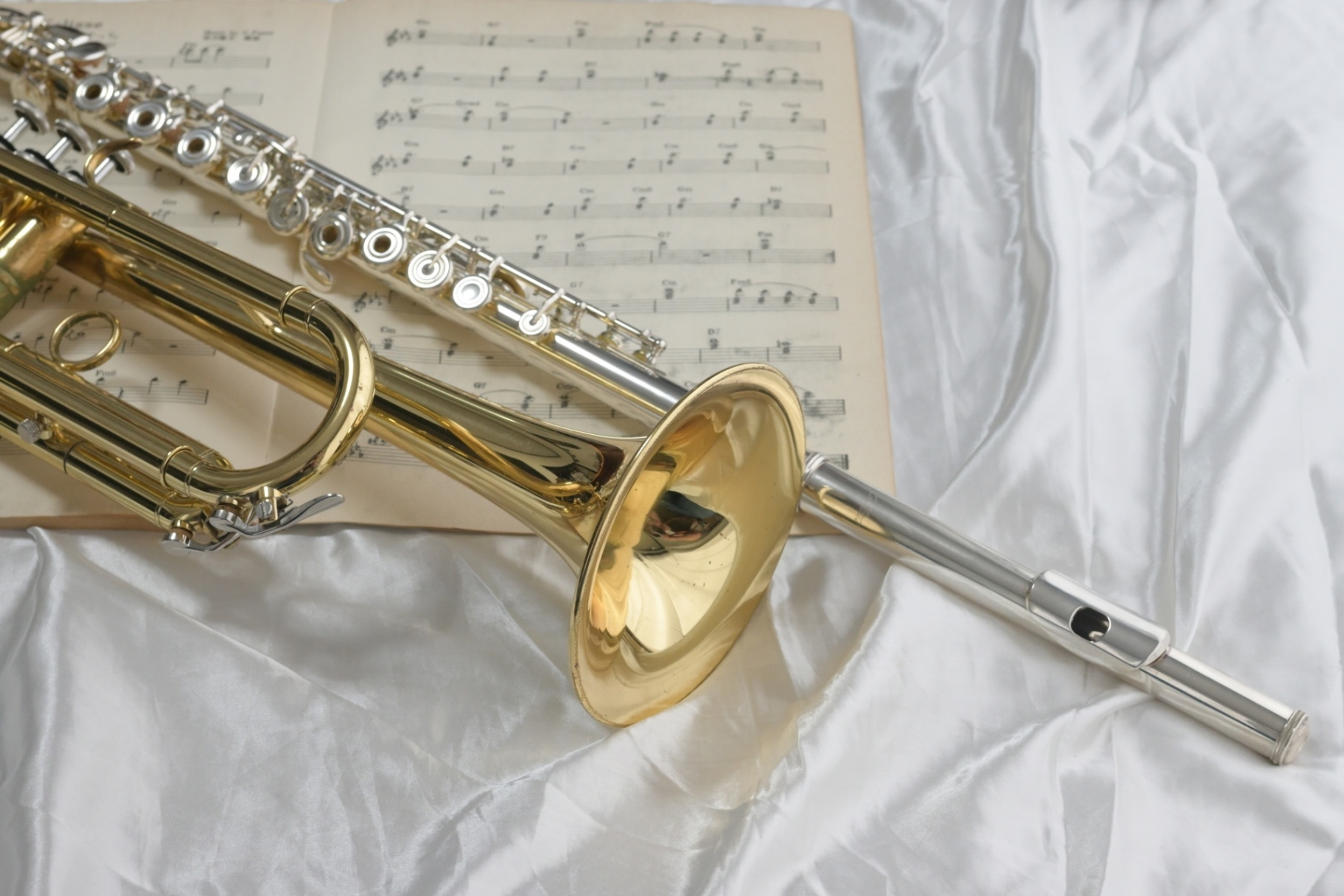 学びの特徴 学びの特徴