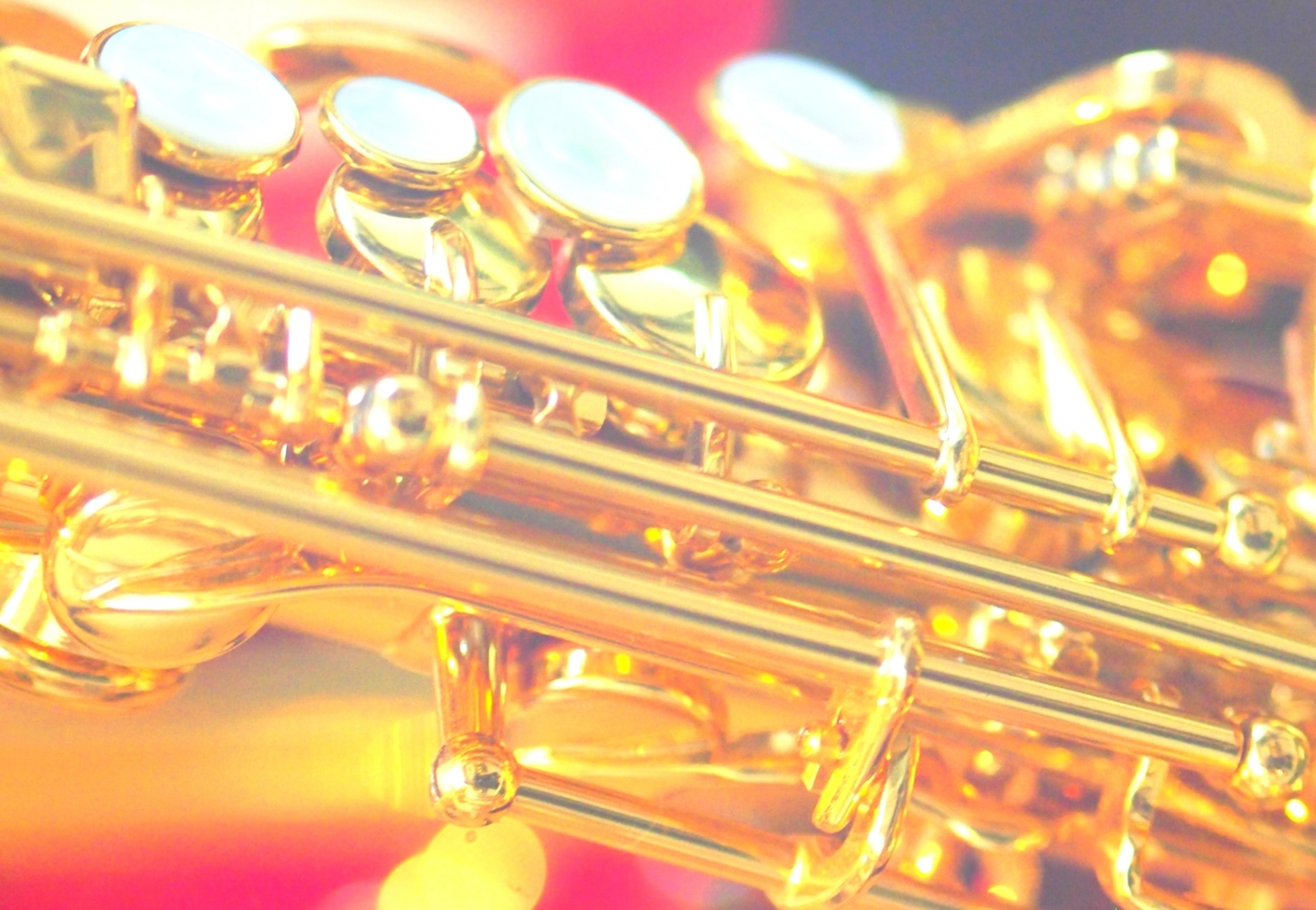 学びの特徴 学びの特徴