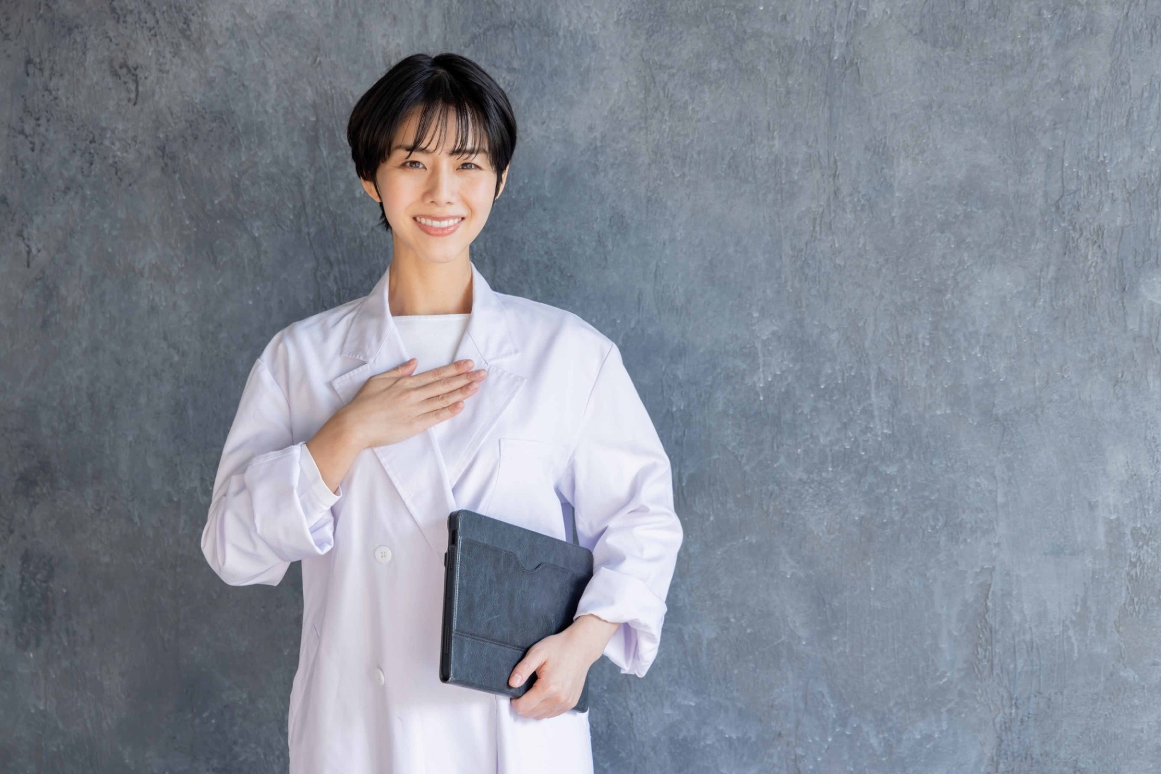 学びの特徴 学びの特徴