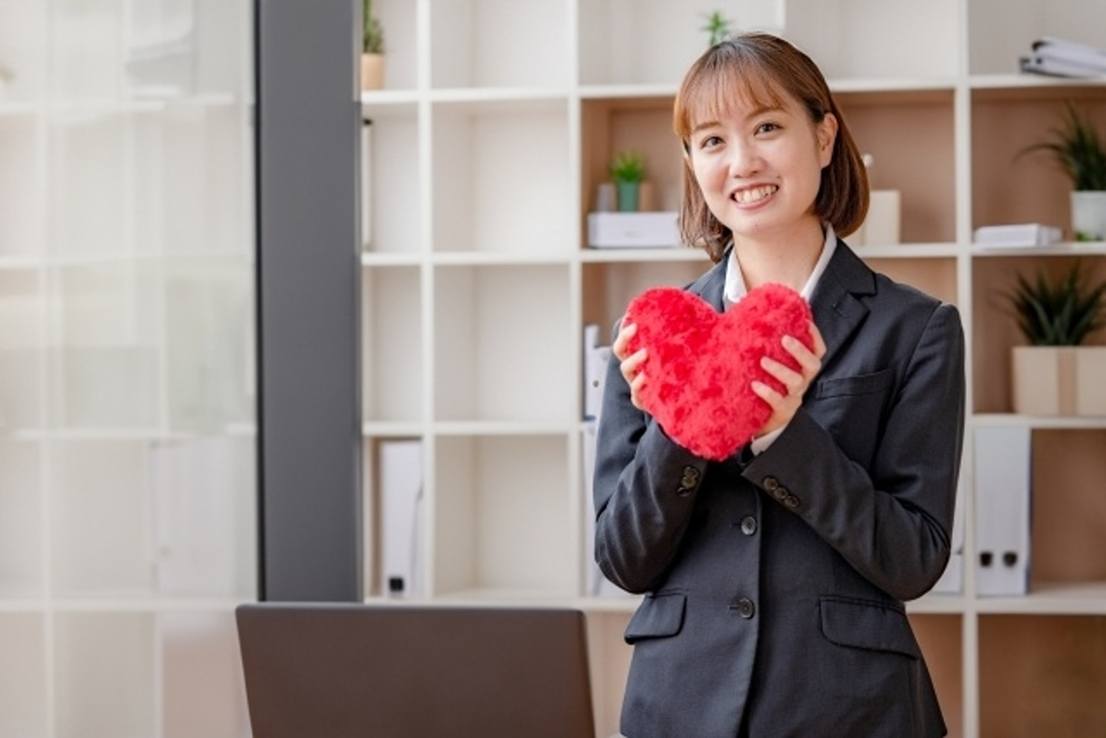 社会に貢献する人になる 社会に貢献する人になる