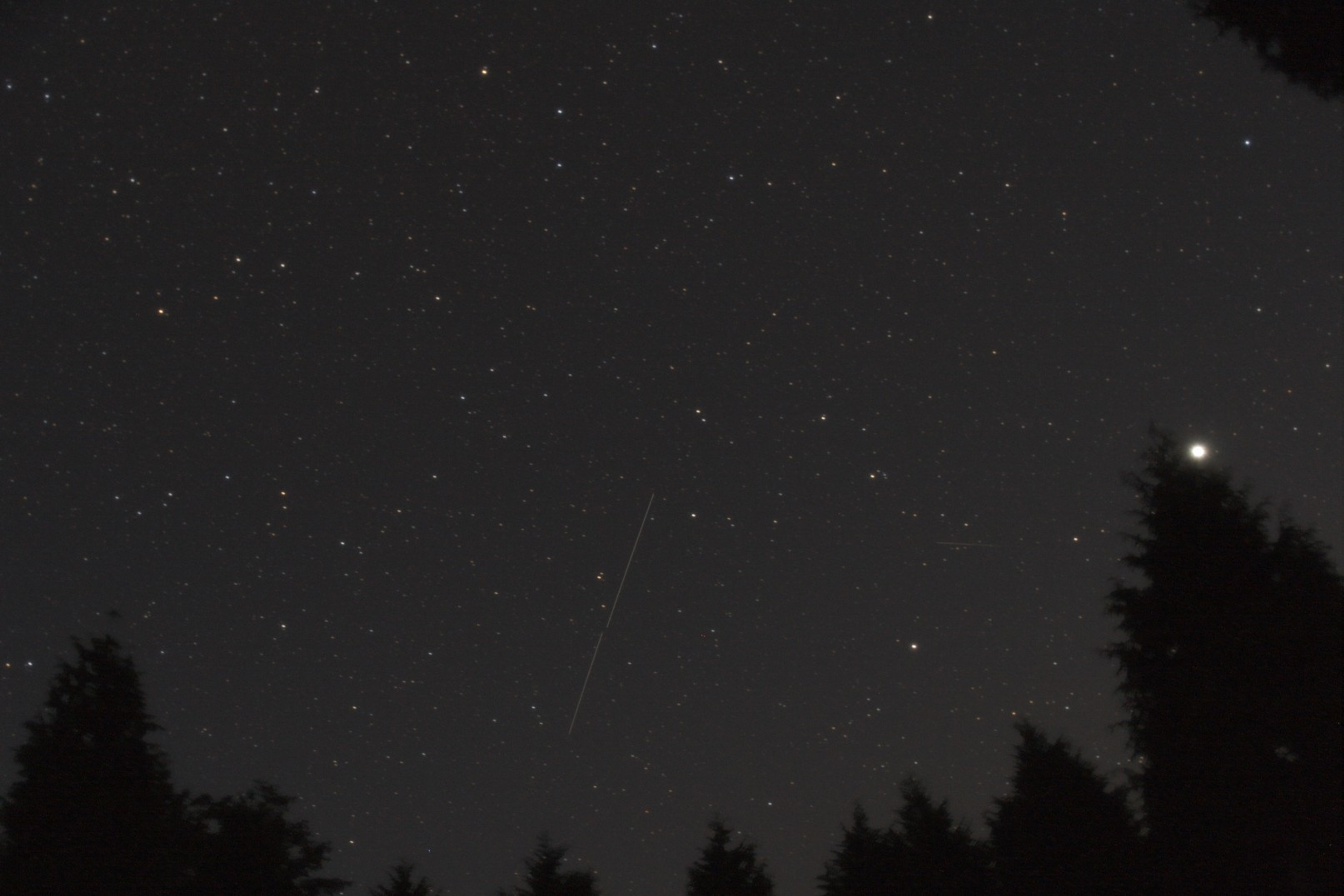 学びの特徴 学びの特徴